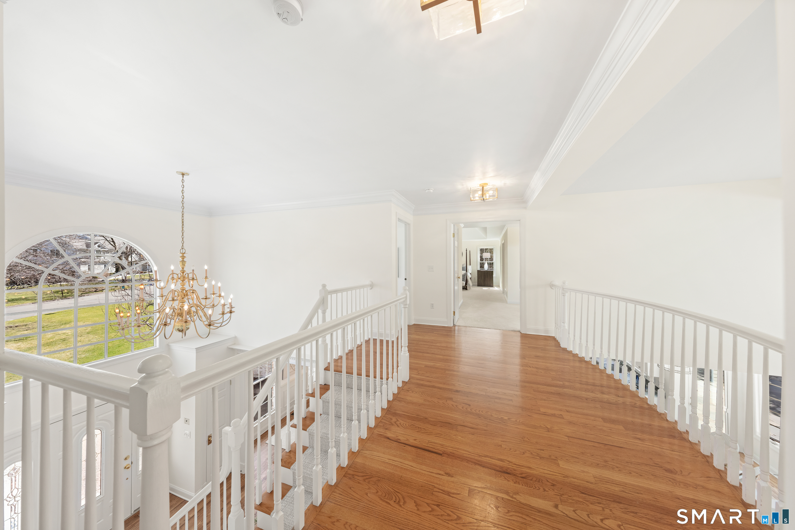 260 Range Road Fairfield CT 06890