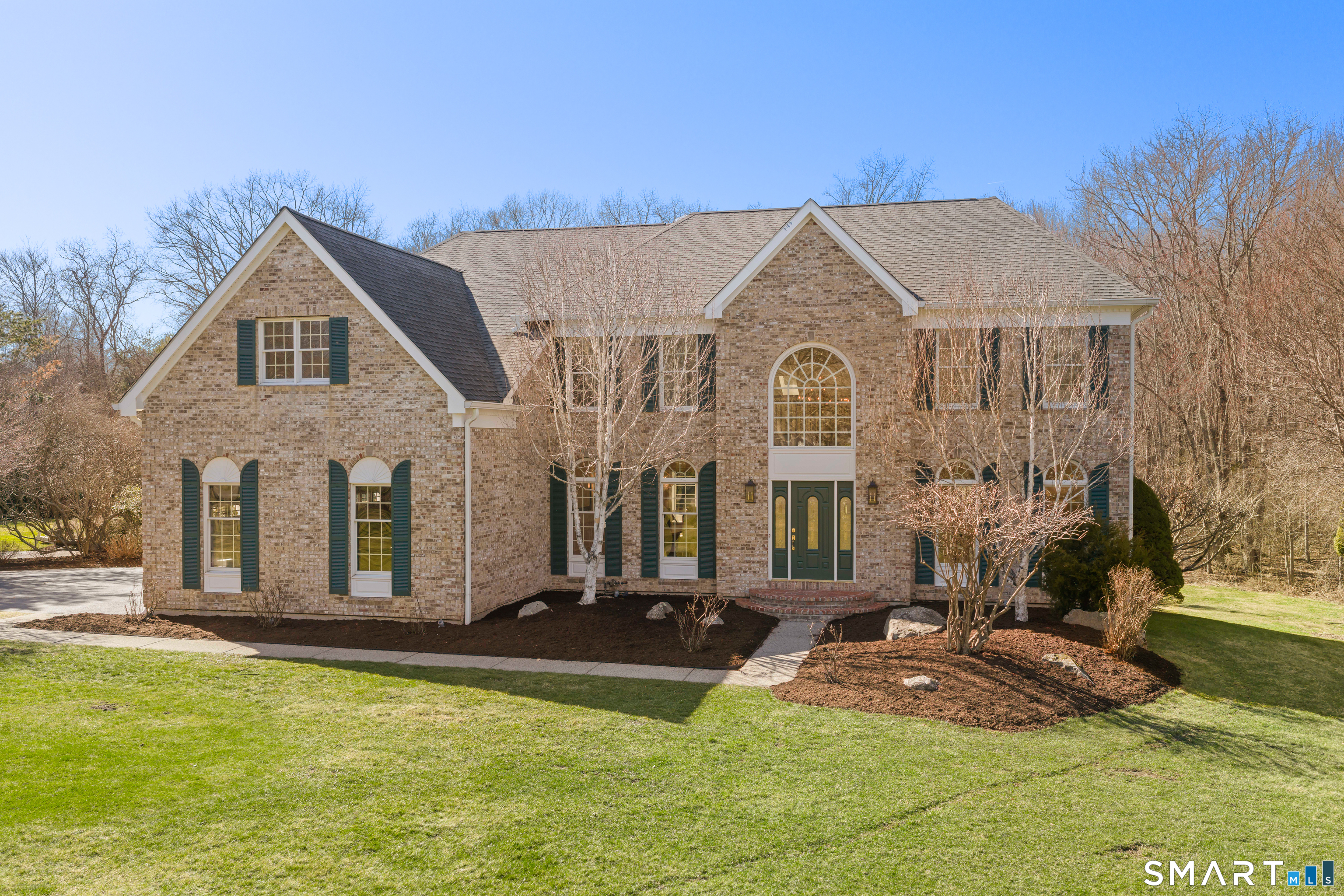 260 Range Road Fairfield CT 06890