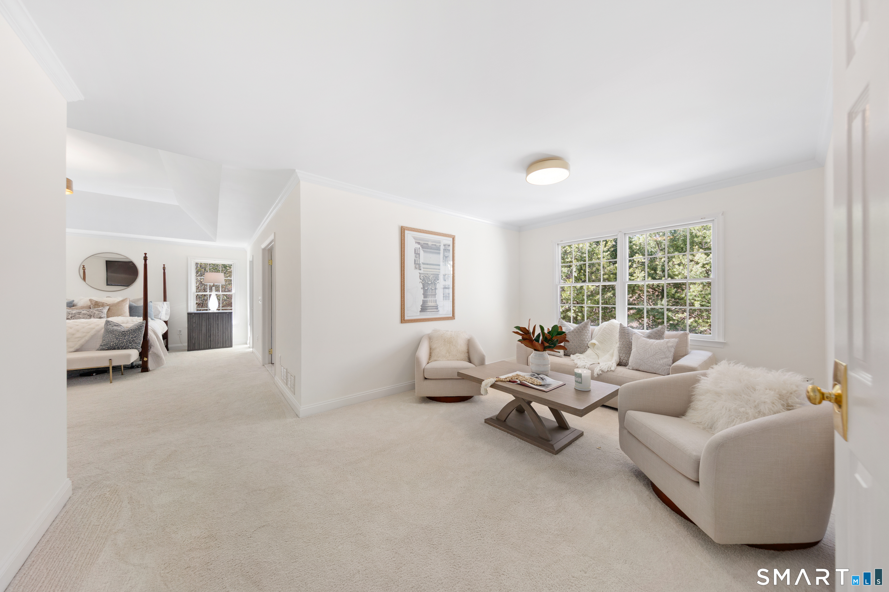 260 Range Road Fairfield CT 06890