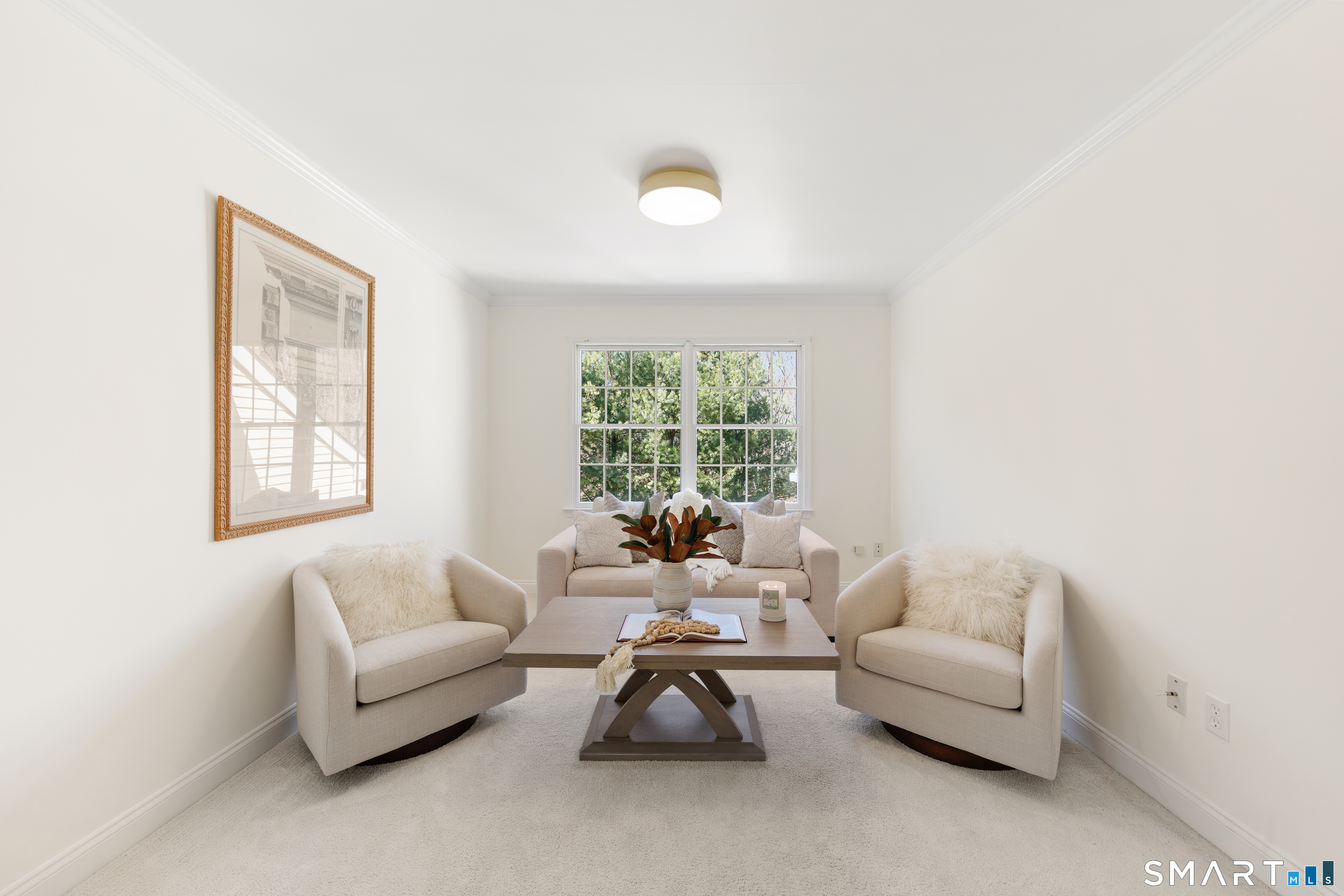 260 Range Road Fairfield CT 06890