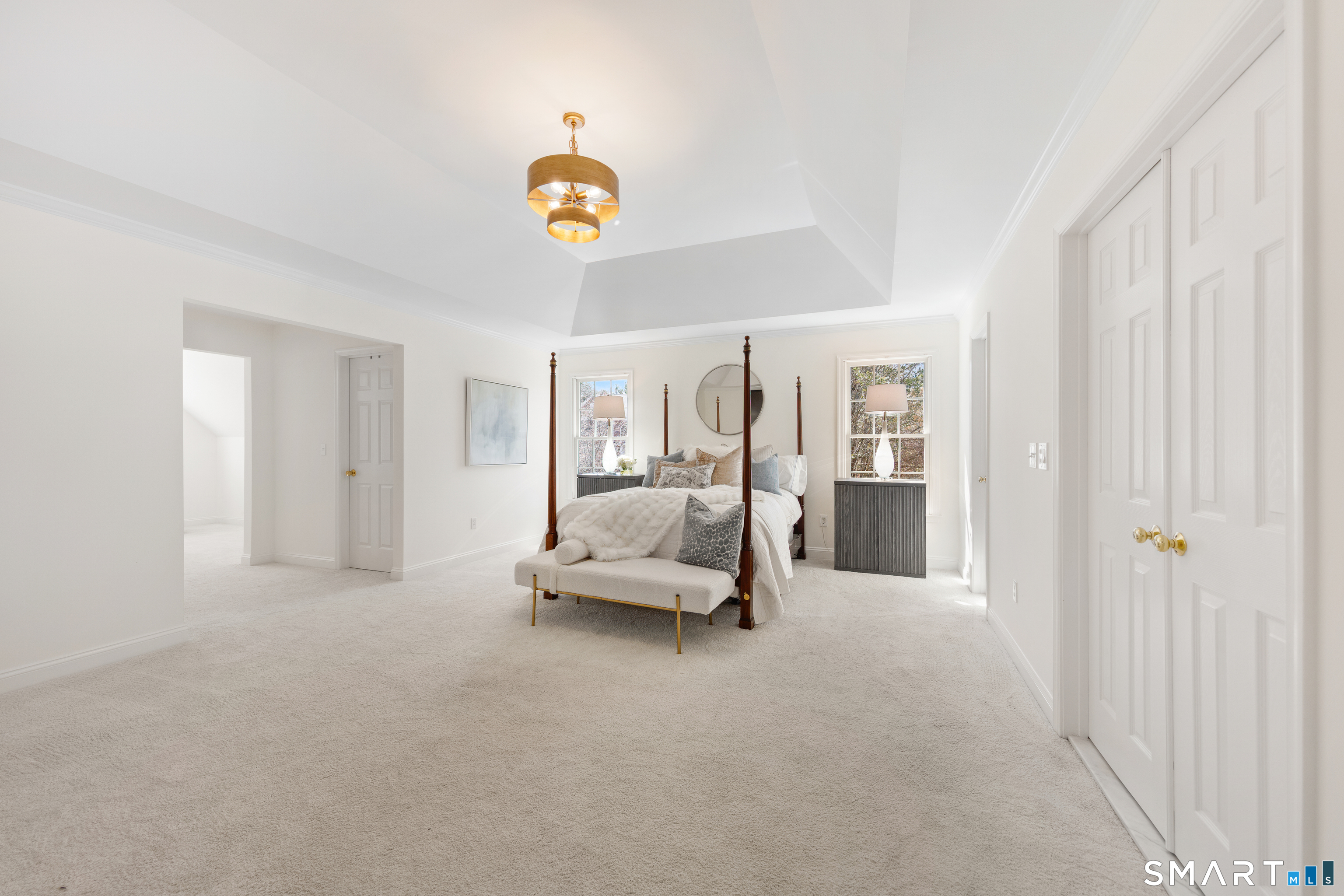 260 Range Road Fairfield CT 06890