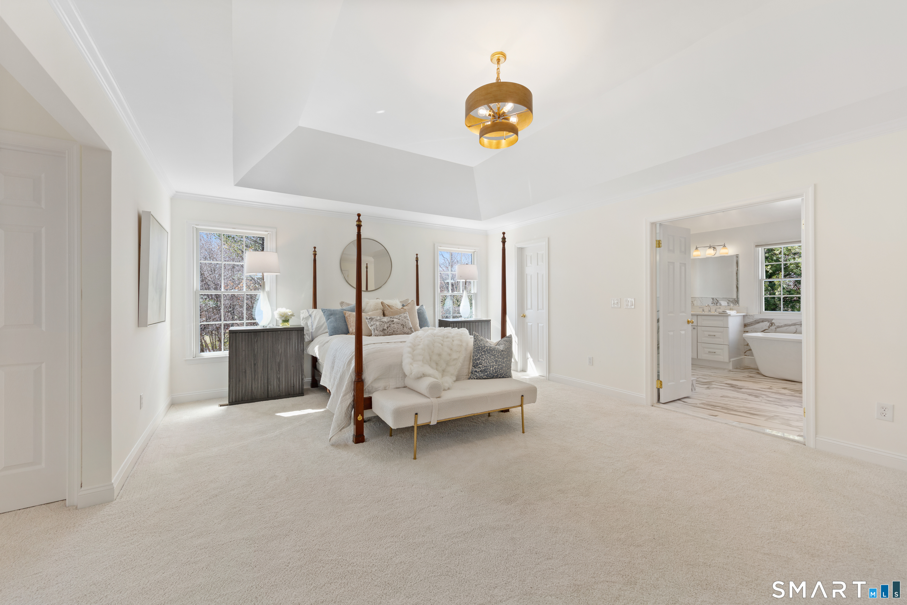260 Range Road Fairfield CT 06890
