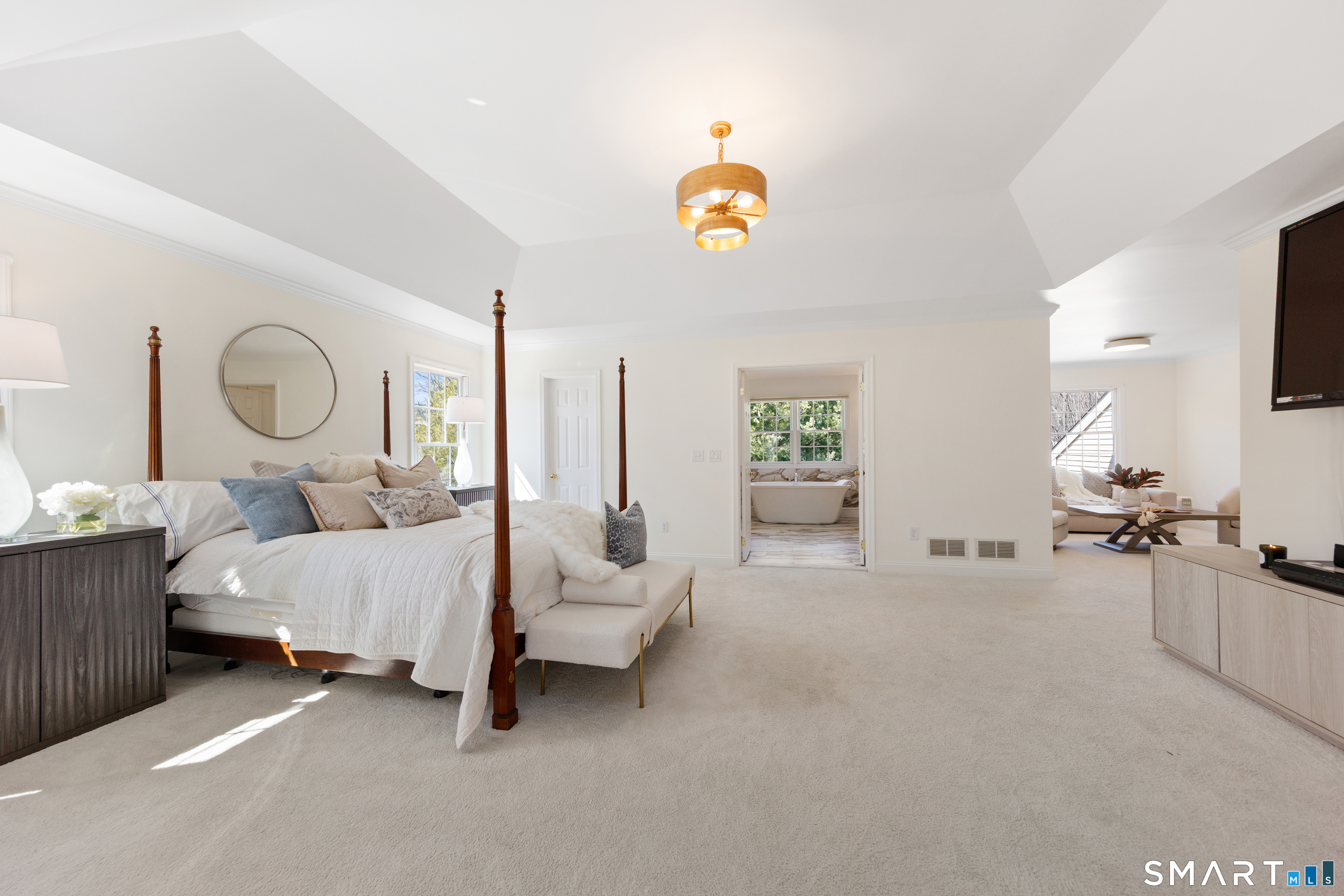 260 Range Road Fairfield CT 06890