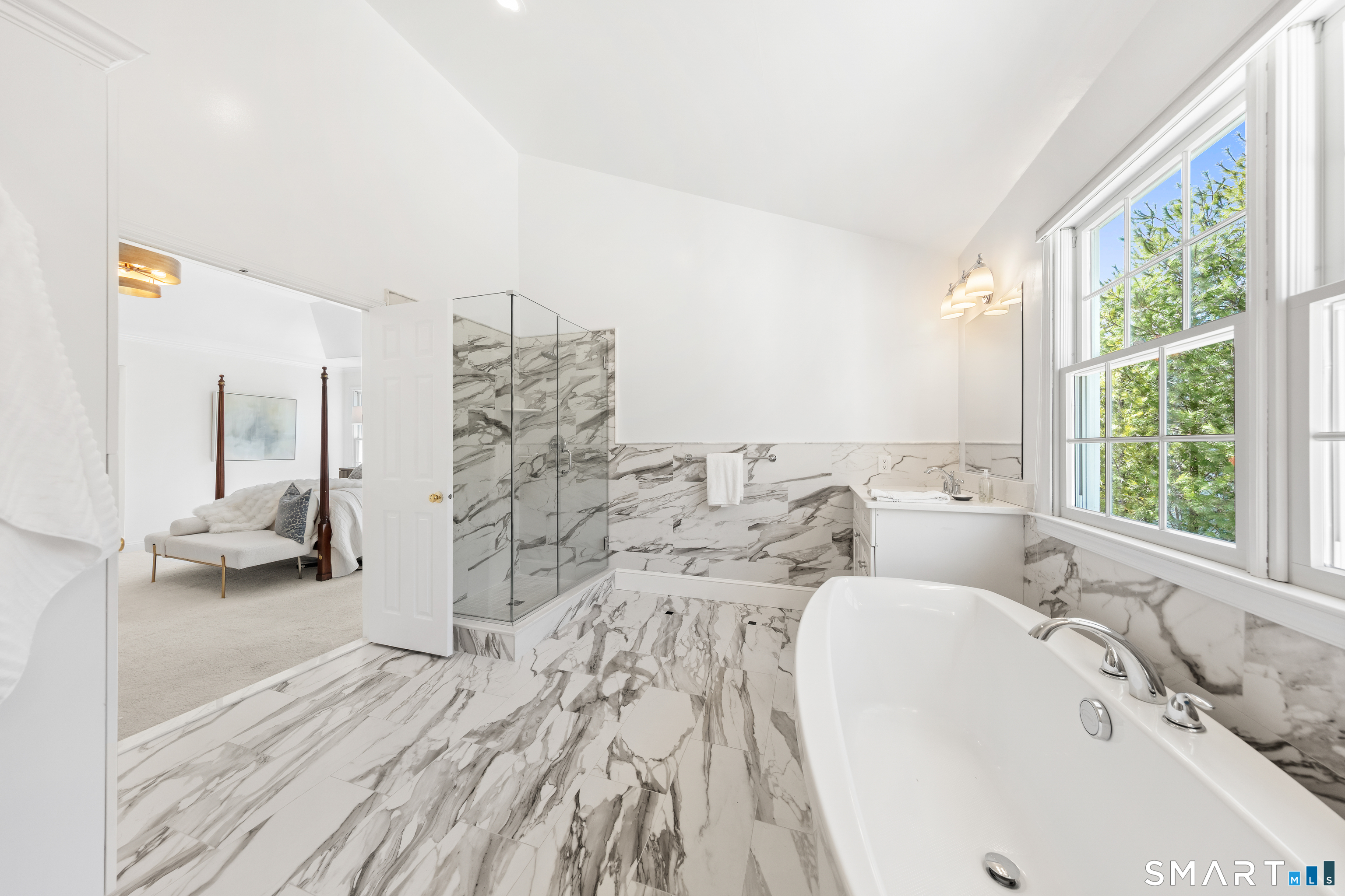 260 Range Road Fairfield CT 06890