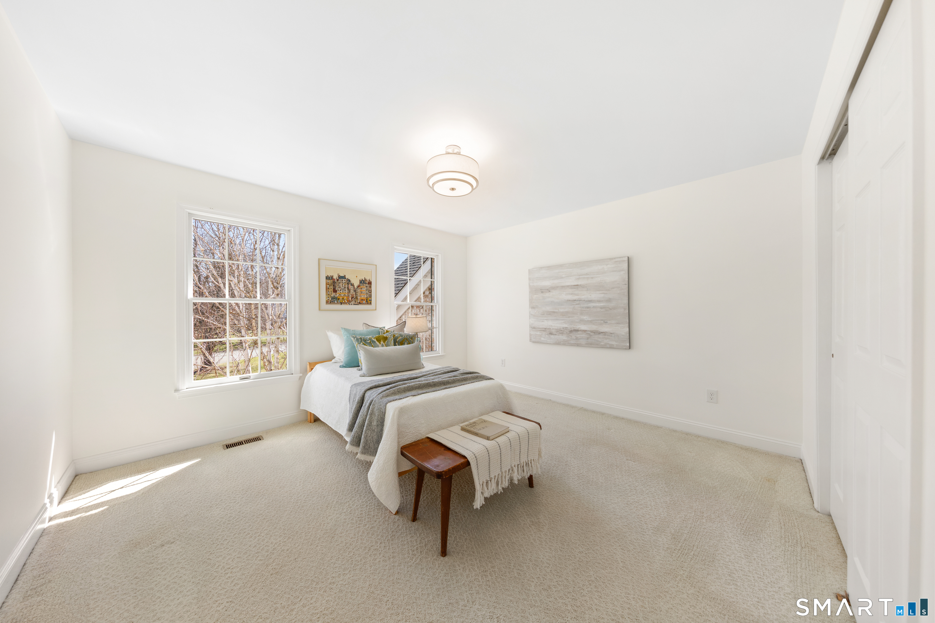 260 Range Road Fairfield CT 06890