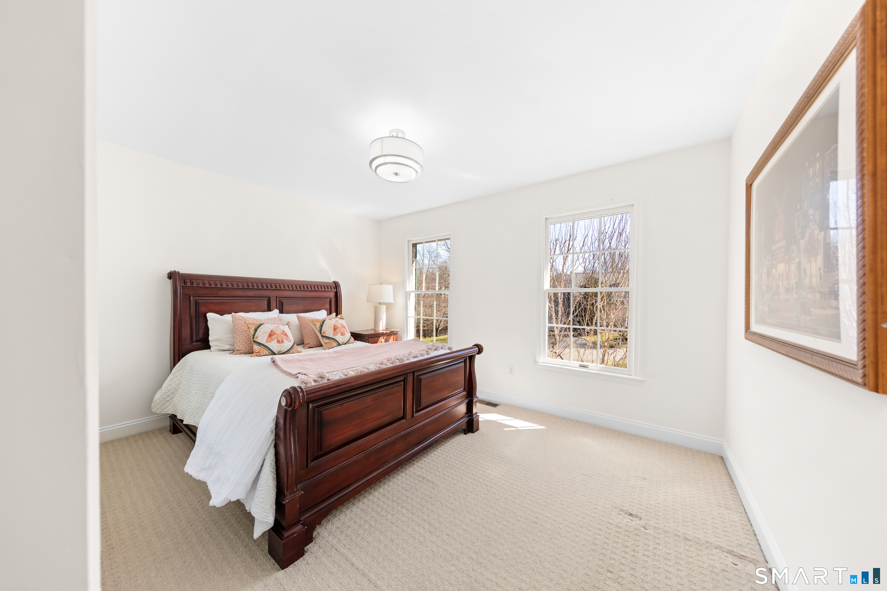 260 Range Road Fairfield CT 06890