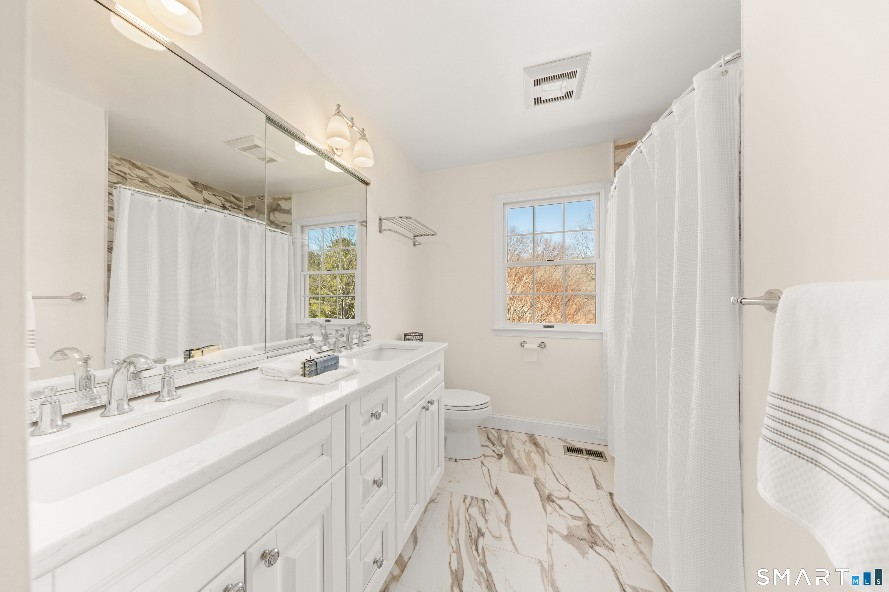 260 Range Road Fairfield CT 06890