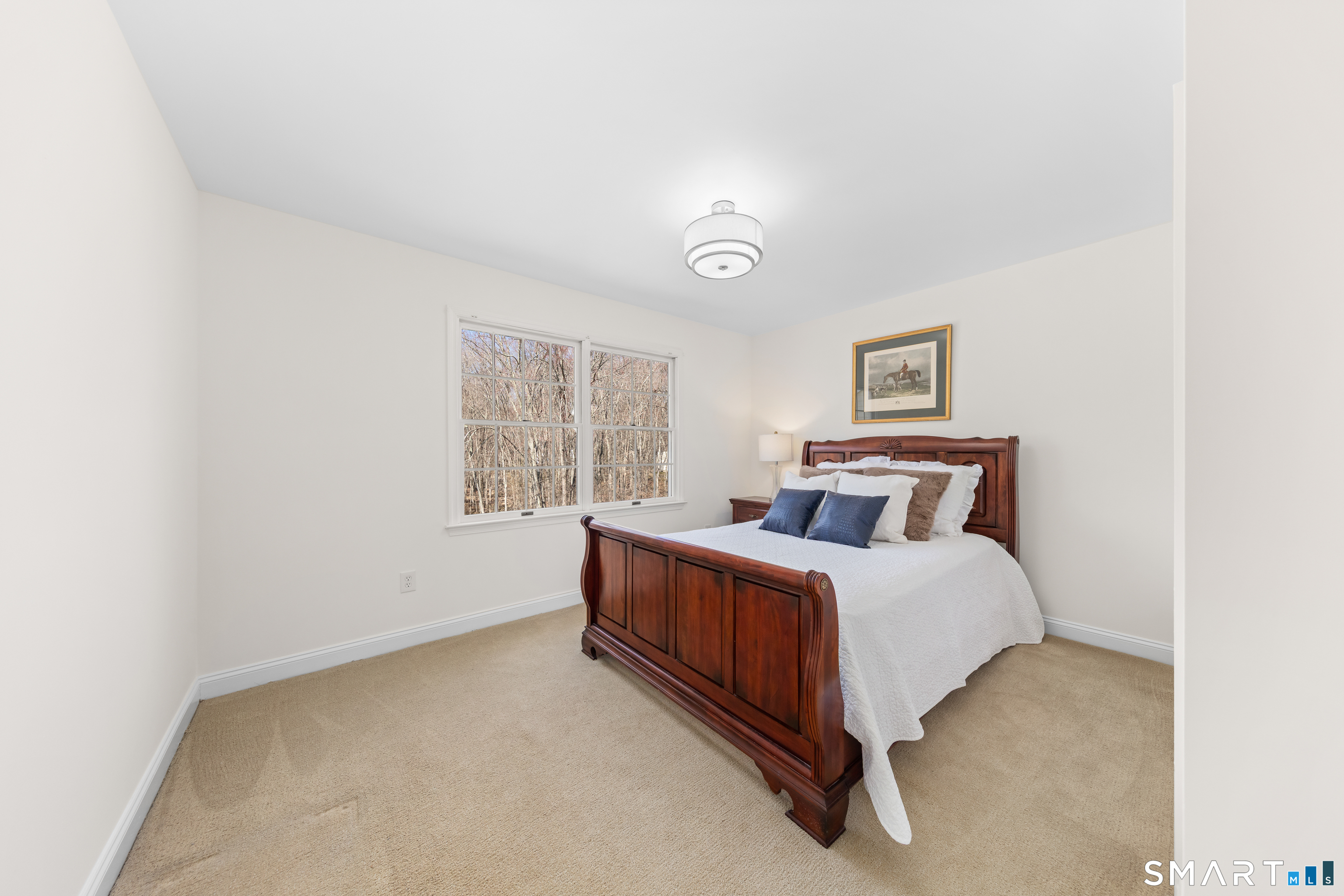 260 Range Road Fairfield CT 06890
