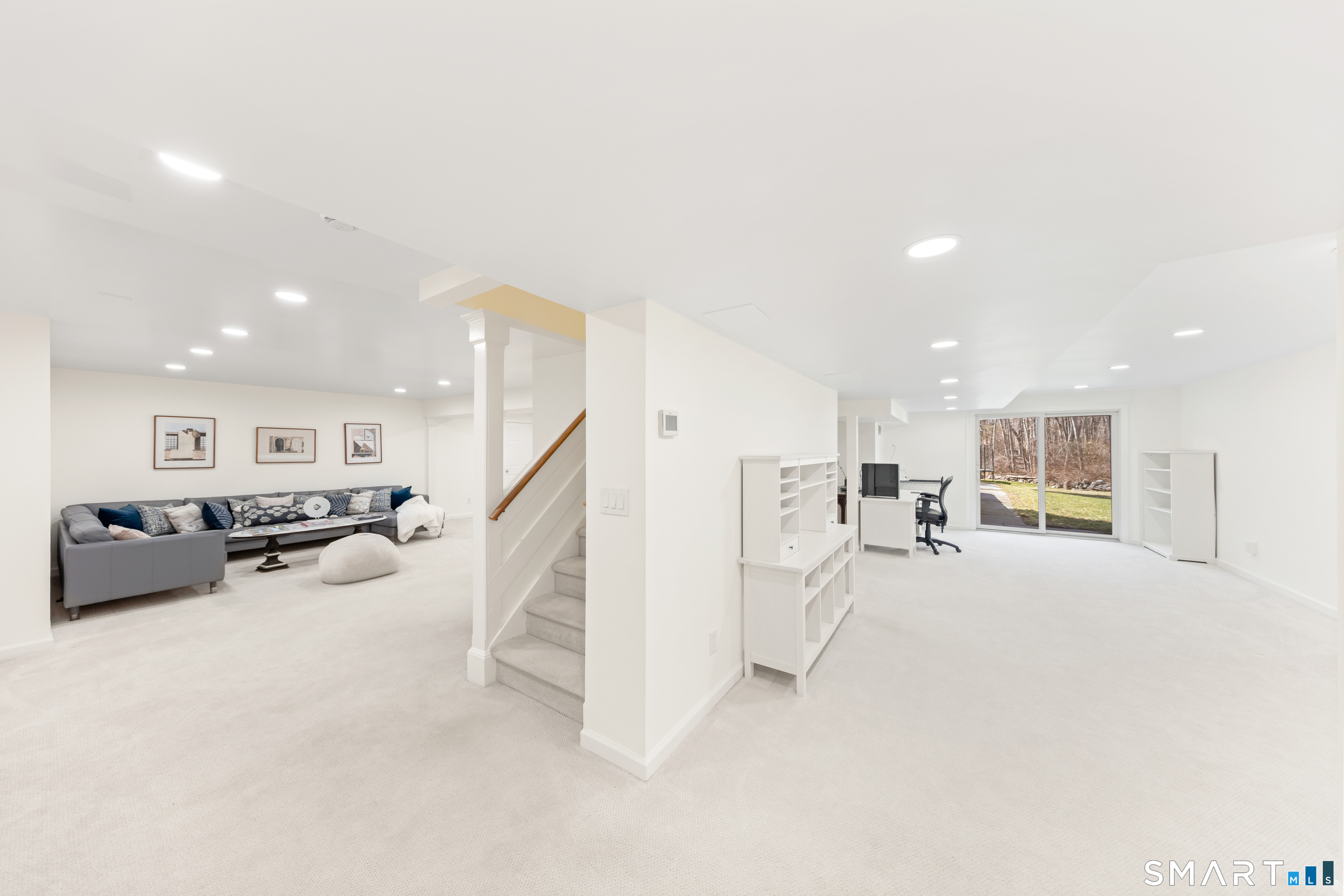 260 Range Road Fairfield CT 06890