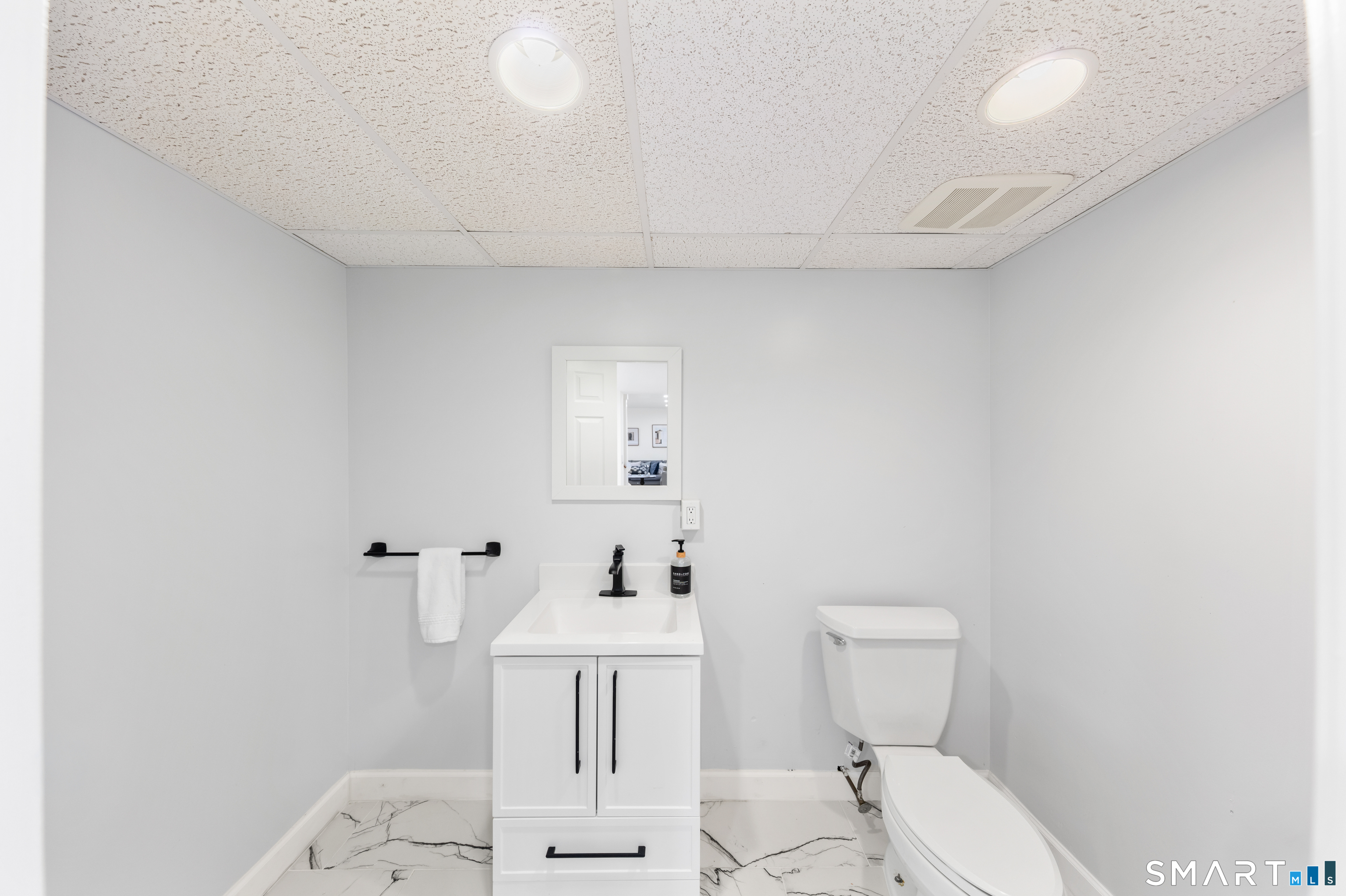 260 Range Road Fairfield CT 06890
