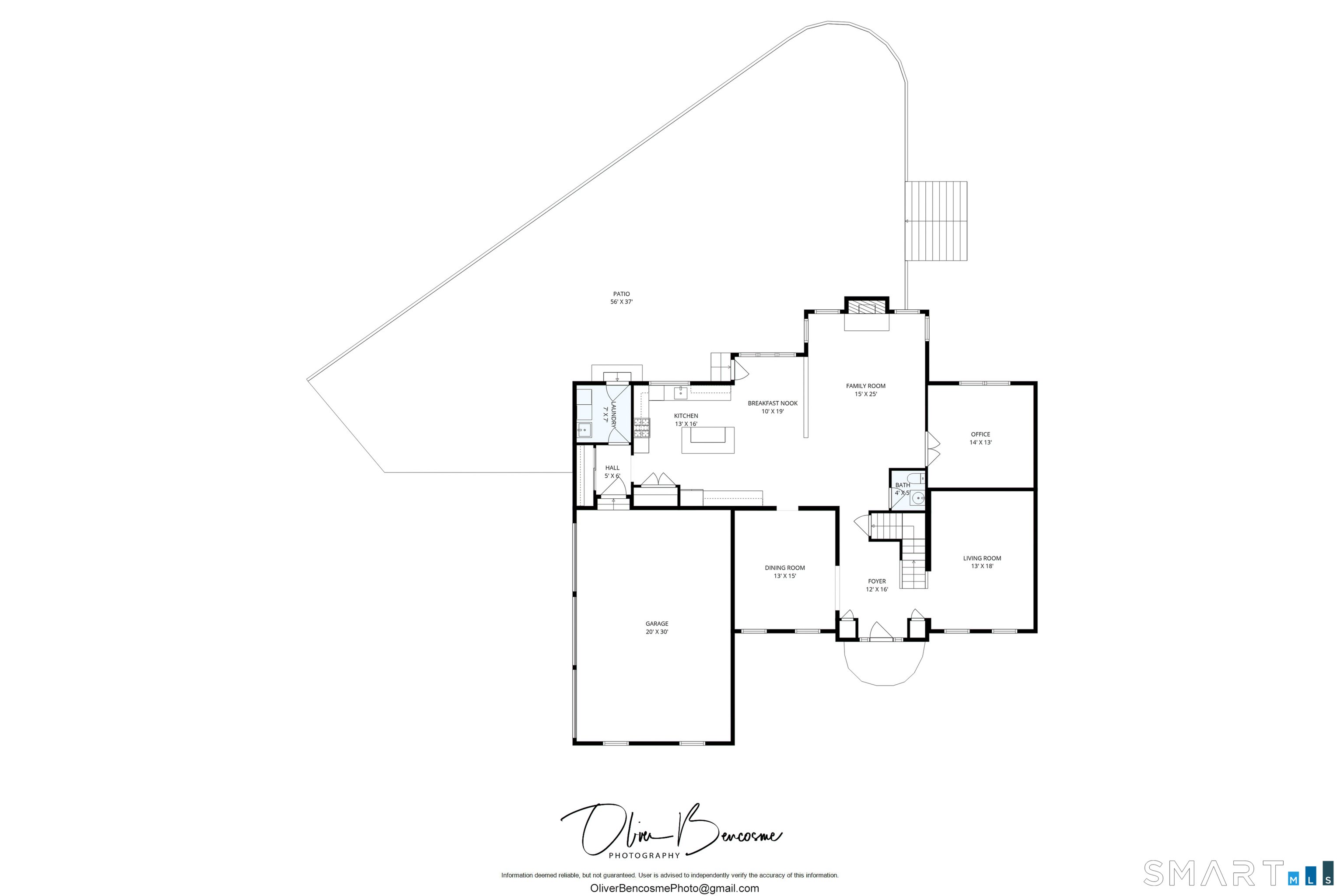 260 Range Road Fairfield CT 06890
