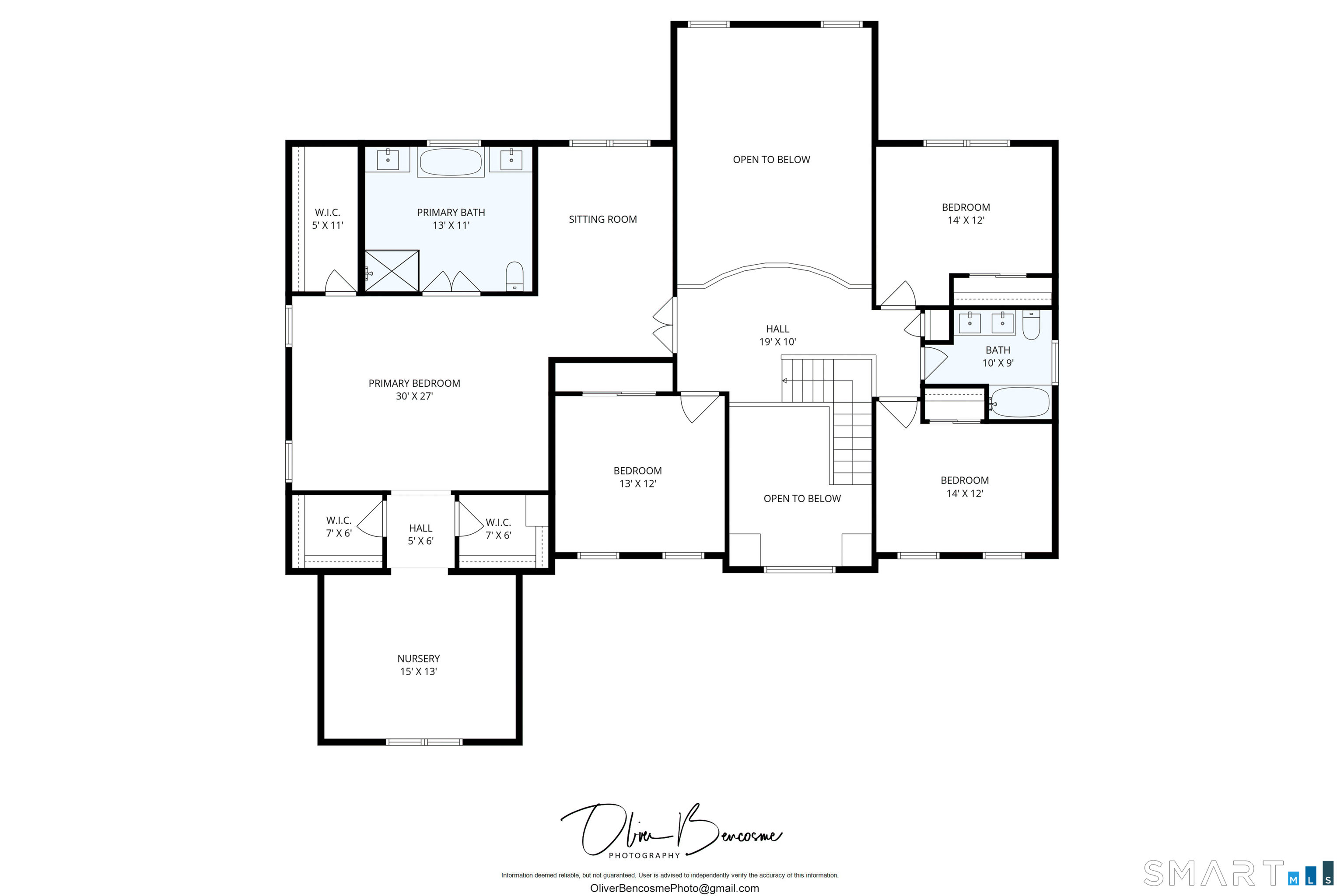 260 Range Road Fairfield CT 06890