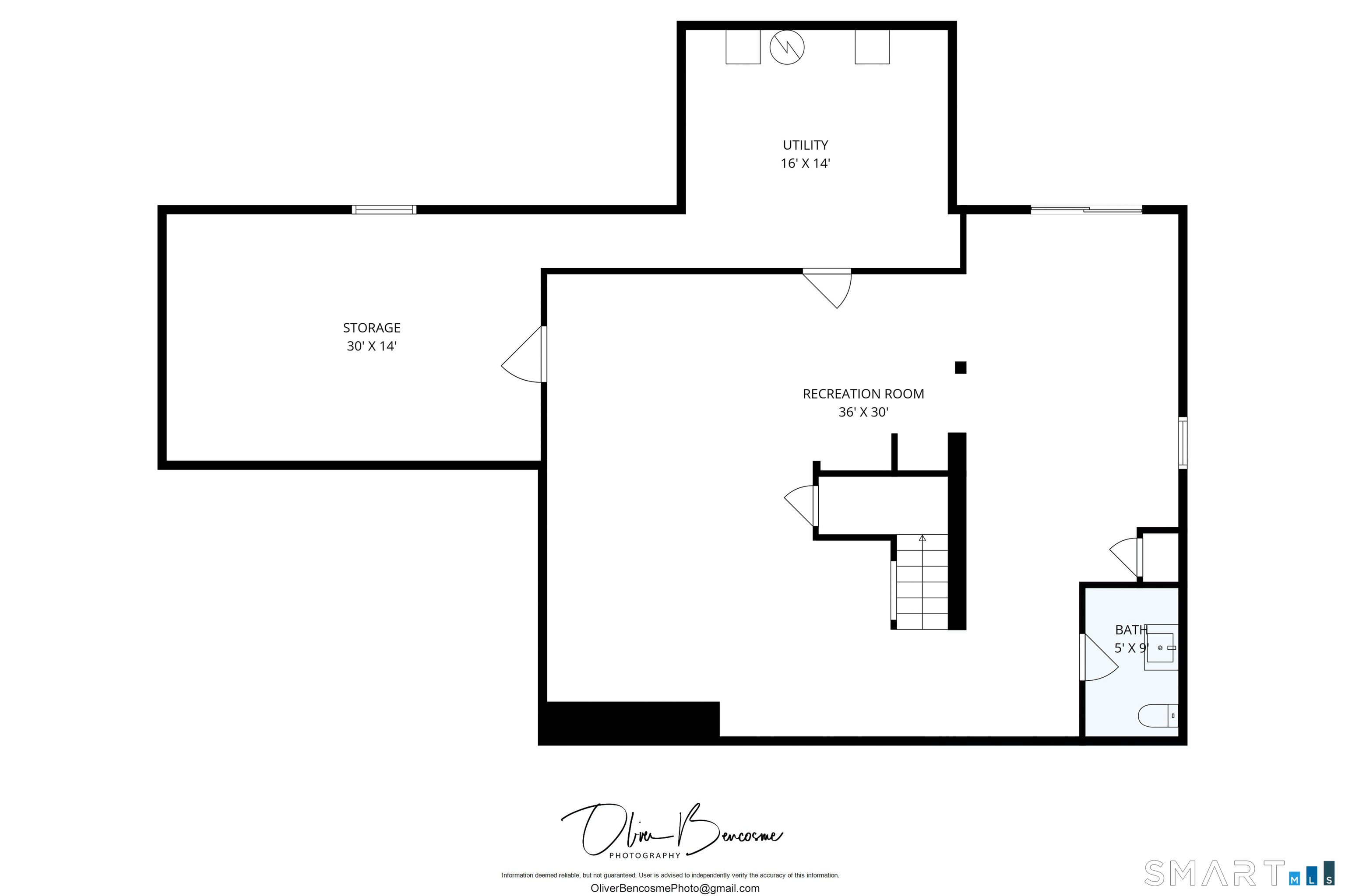 260 Range Road Fairfield CT 06890
