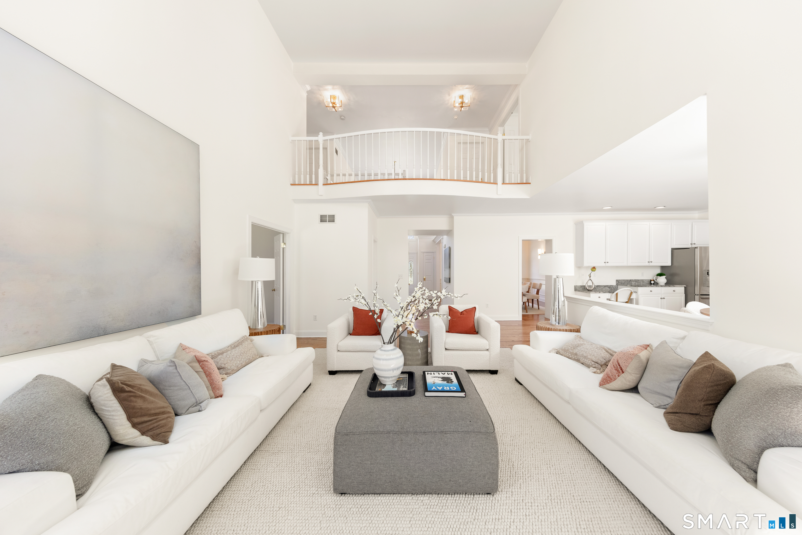 260 Range Road Fairfield CT 06890