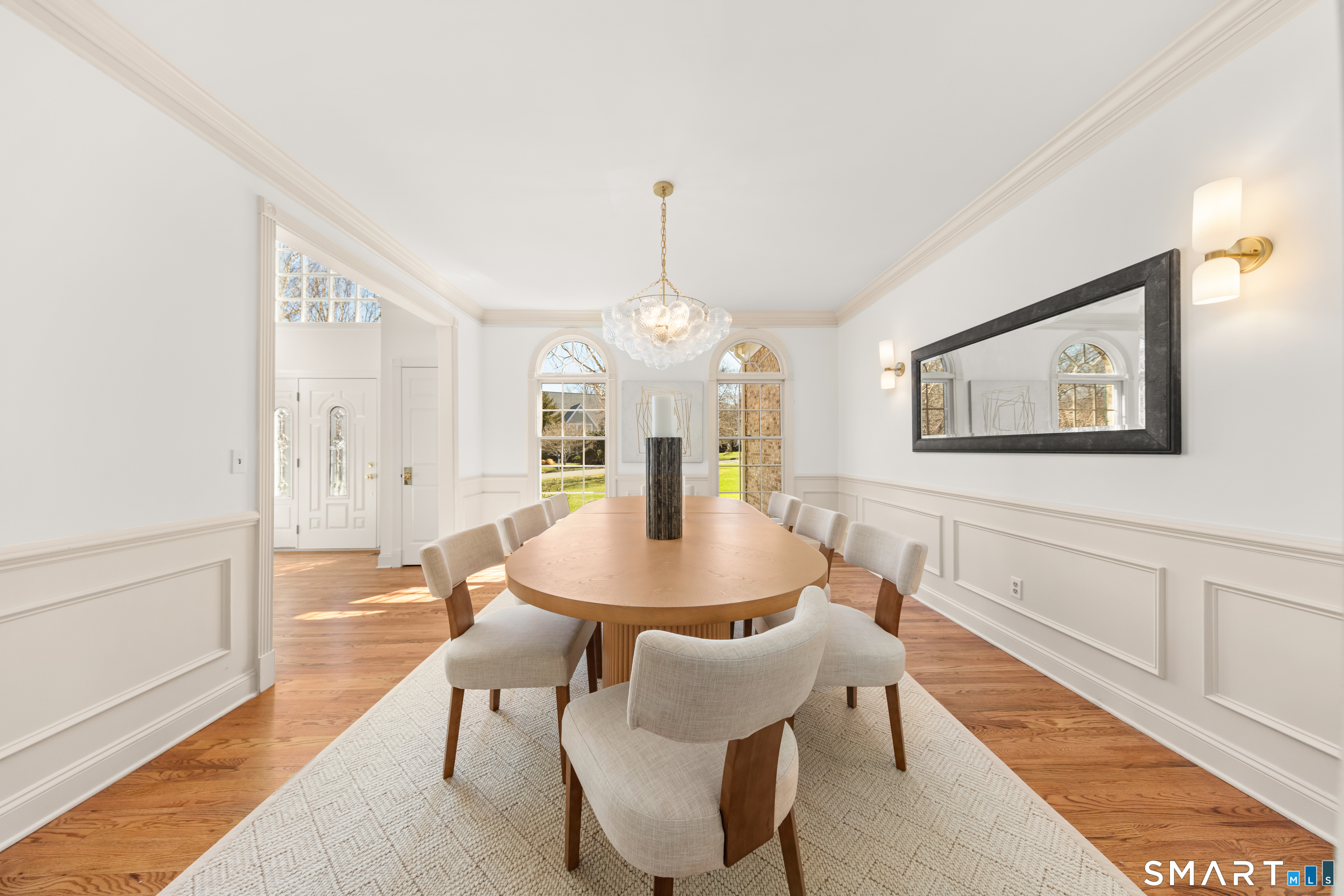 260 Range Road Fairfield CT 06890