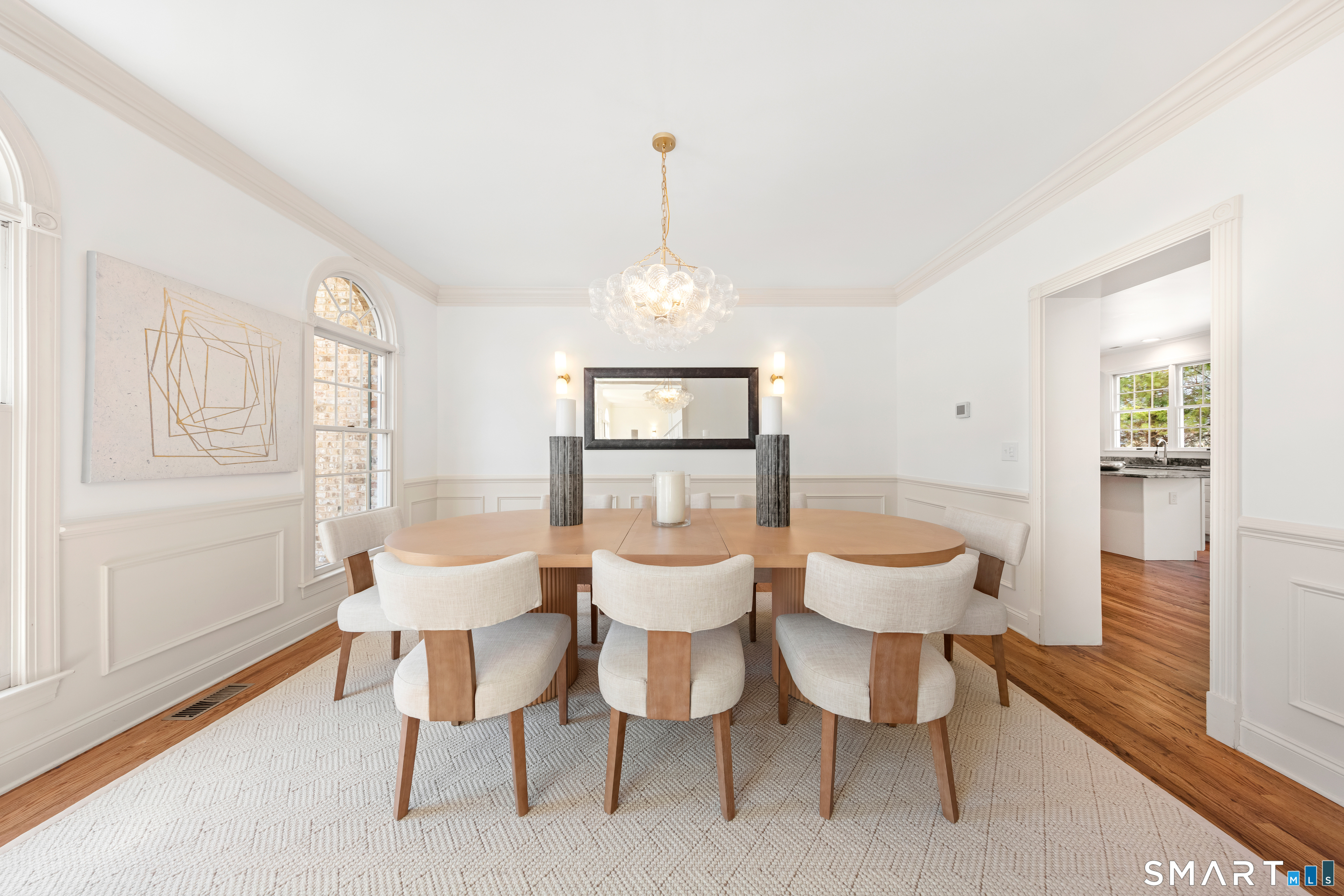 260 Range Road Fairfield CT 06890