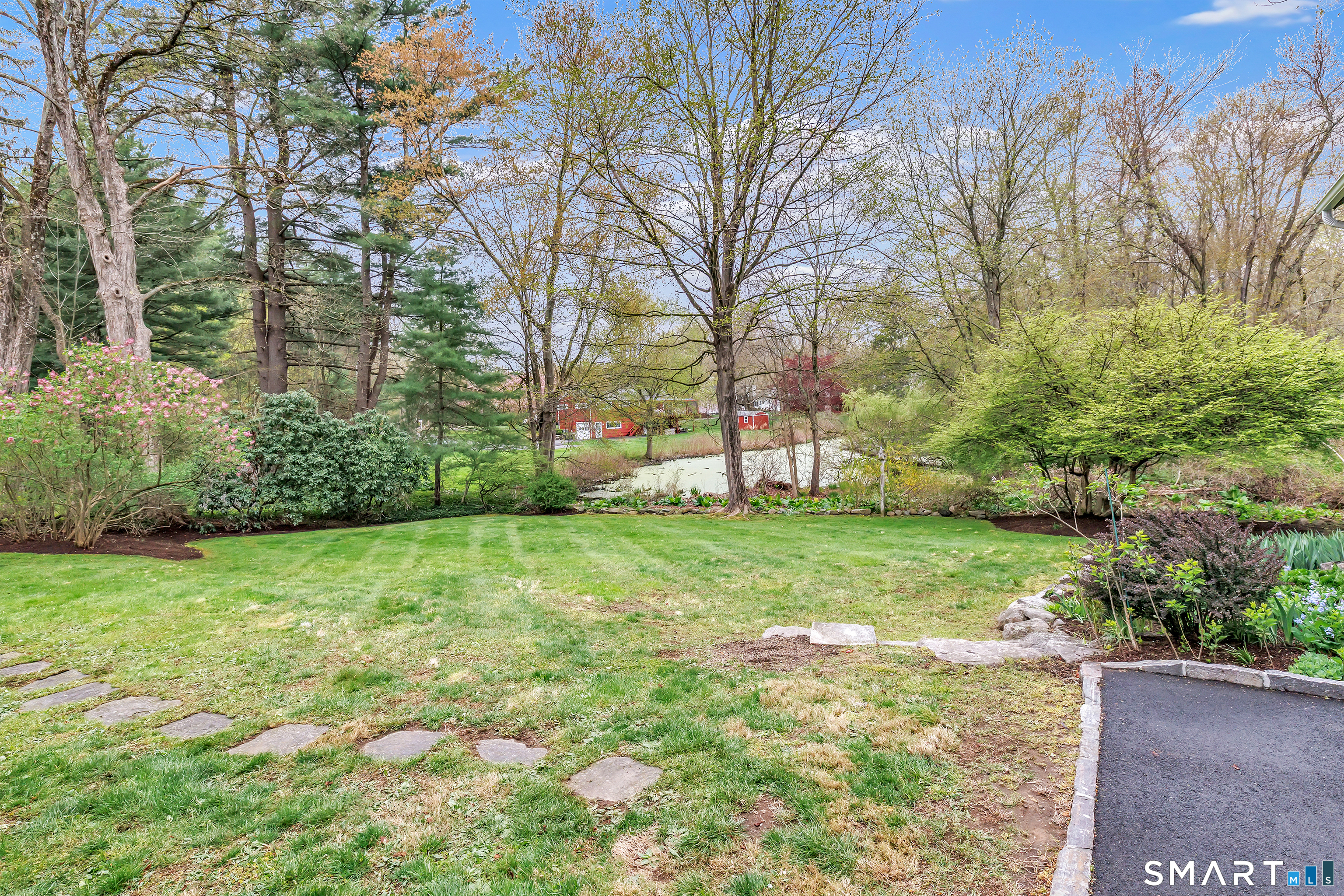 108 North Stamford Road Stamford CT 06903