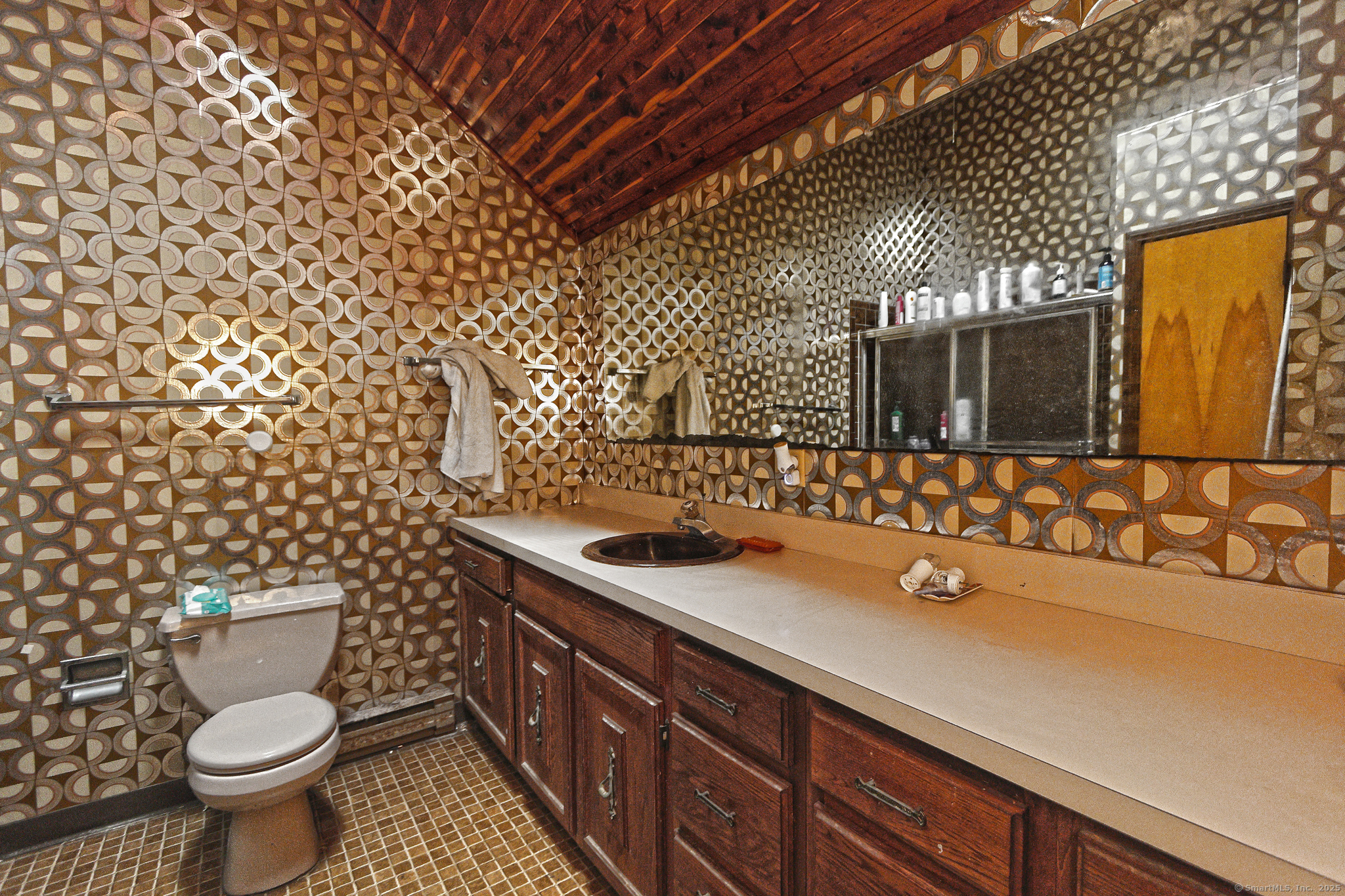 25 Summer Place Milford CT 06460