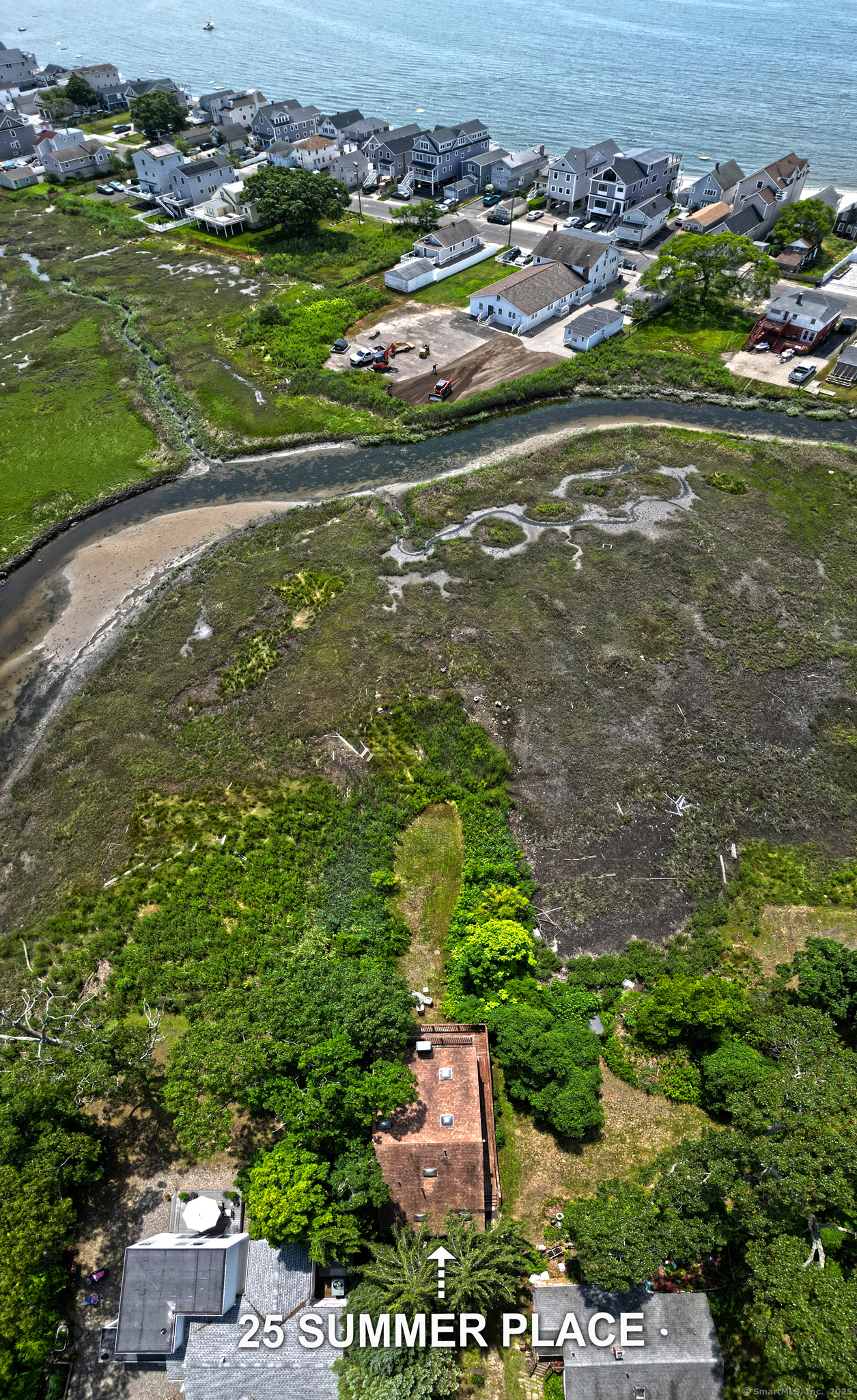 25 Summer Place Milford CT 06460