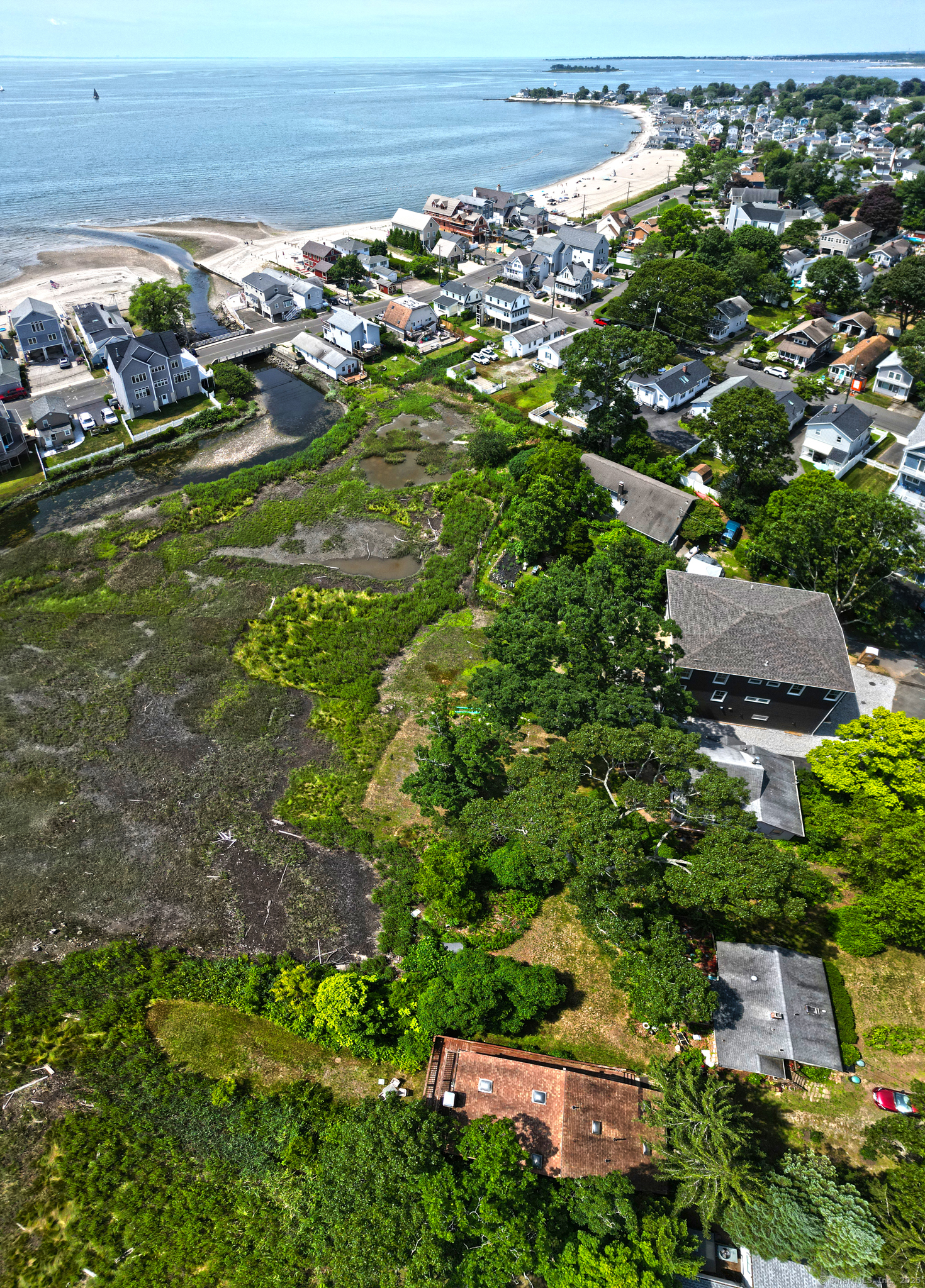 25 Summer Place Milford CT 06460