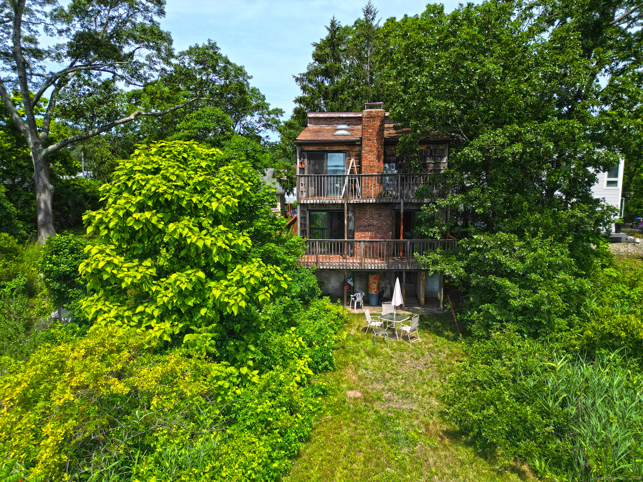 25 Summer Place Milford CT 06460