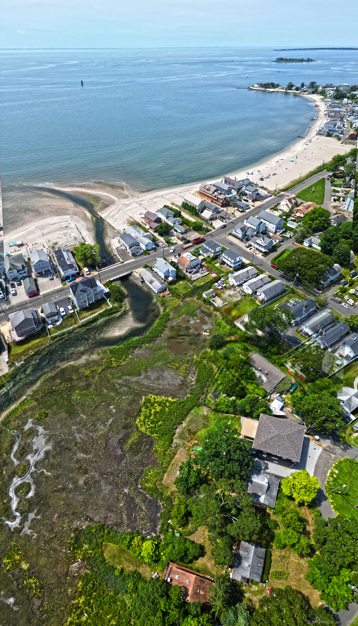 25 Summer Place Milford CT 06460