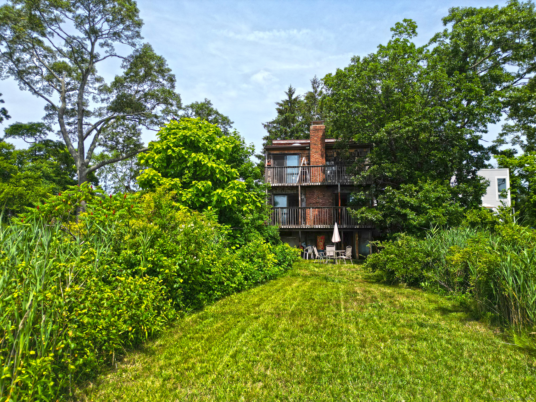 25 Summer Place Milford CT 06460