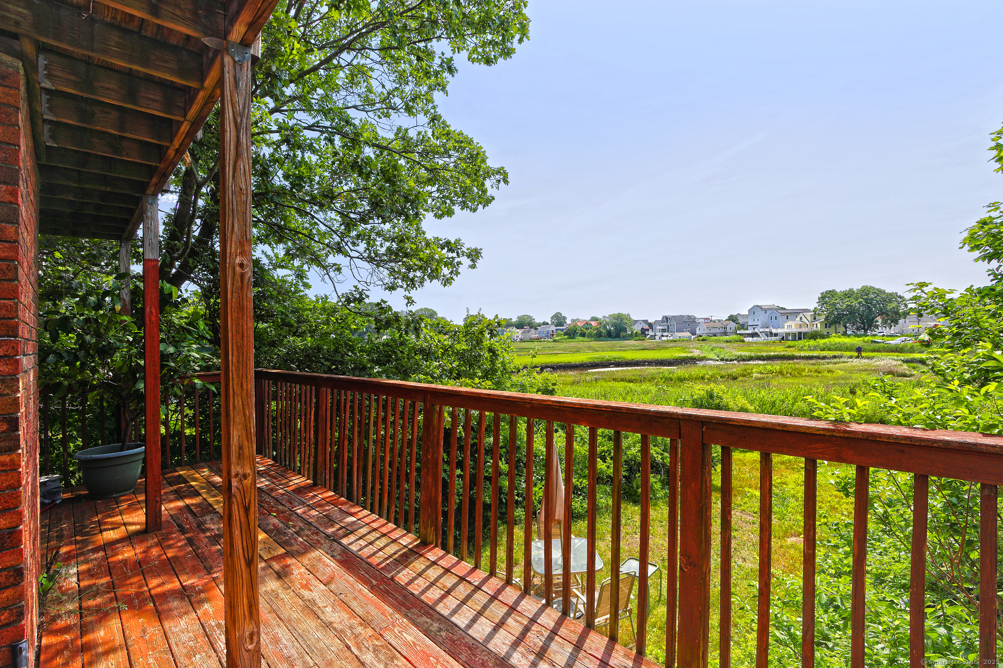 25 Summer Place Milford CT 06460