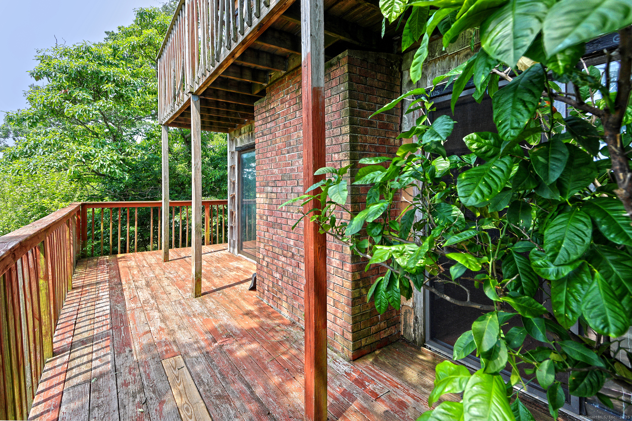 25 Summer Place Milford CT 06460