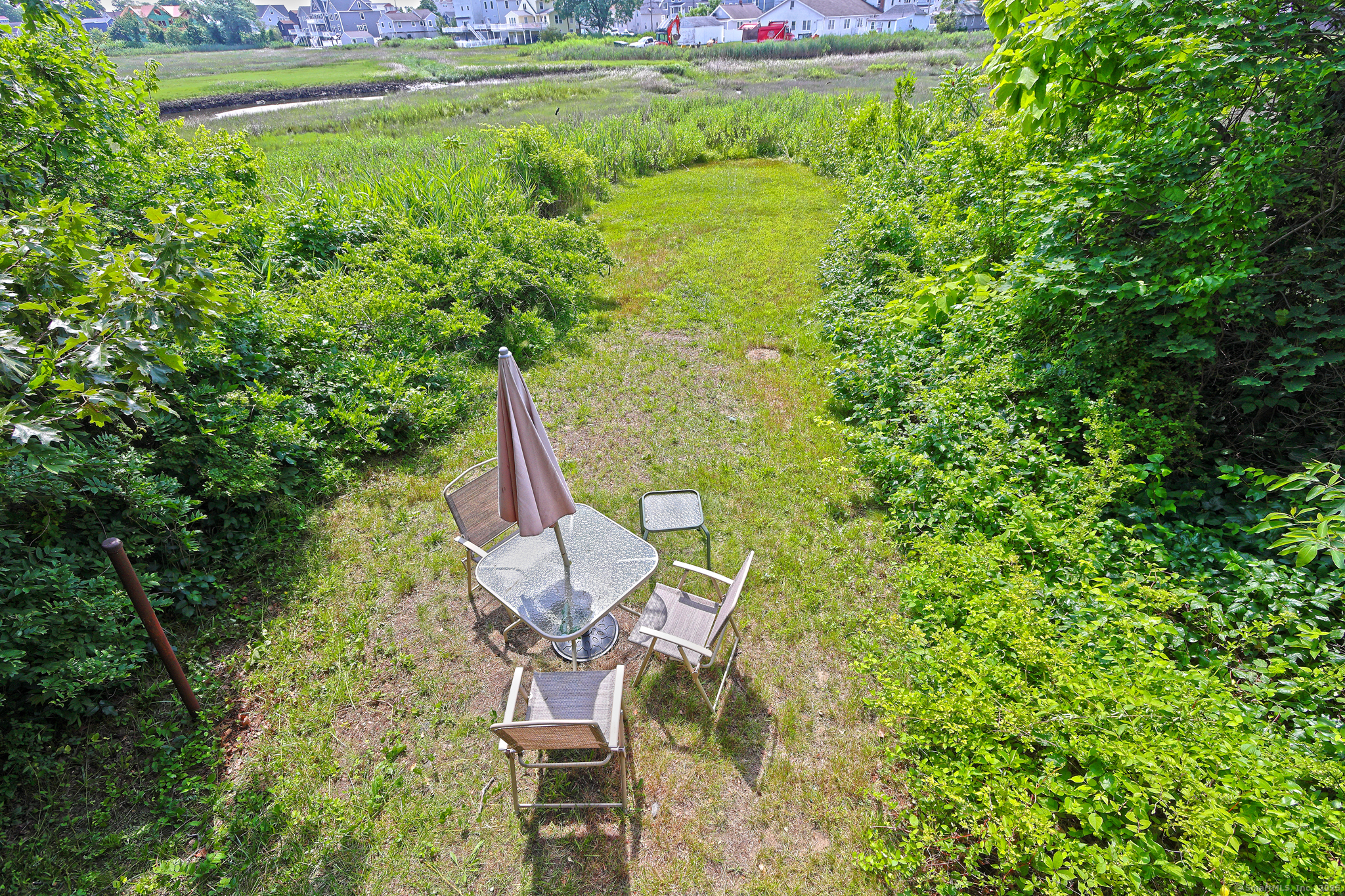 25 Summer Place Milford CT 06460