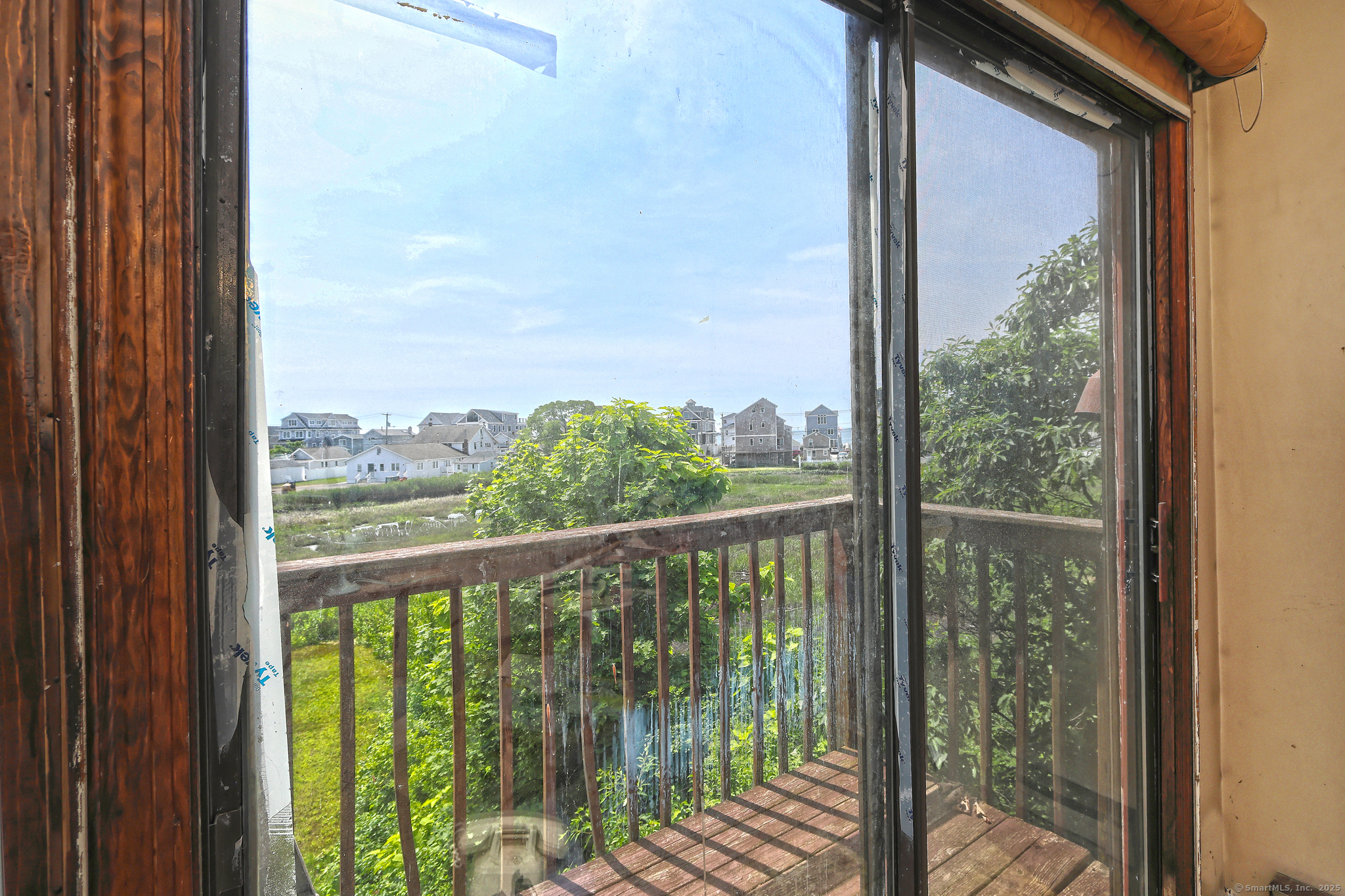 25 Summer Place Milford CT 06460