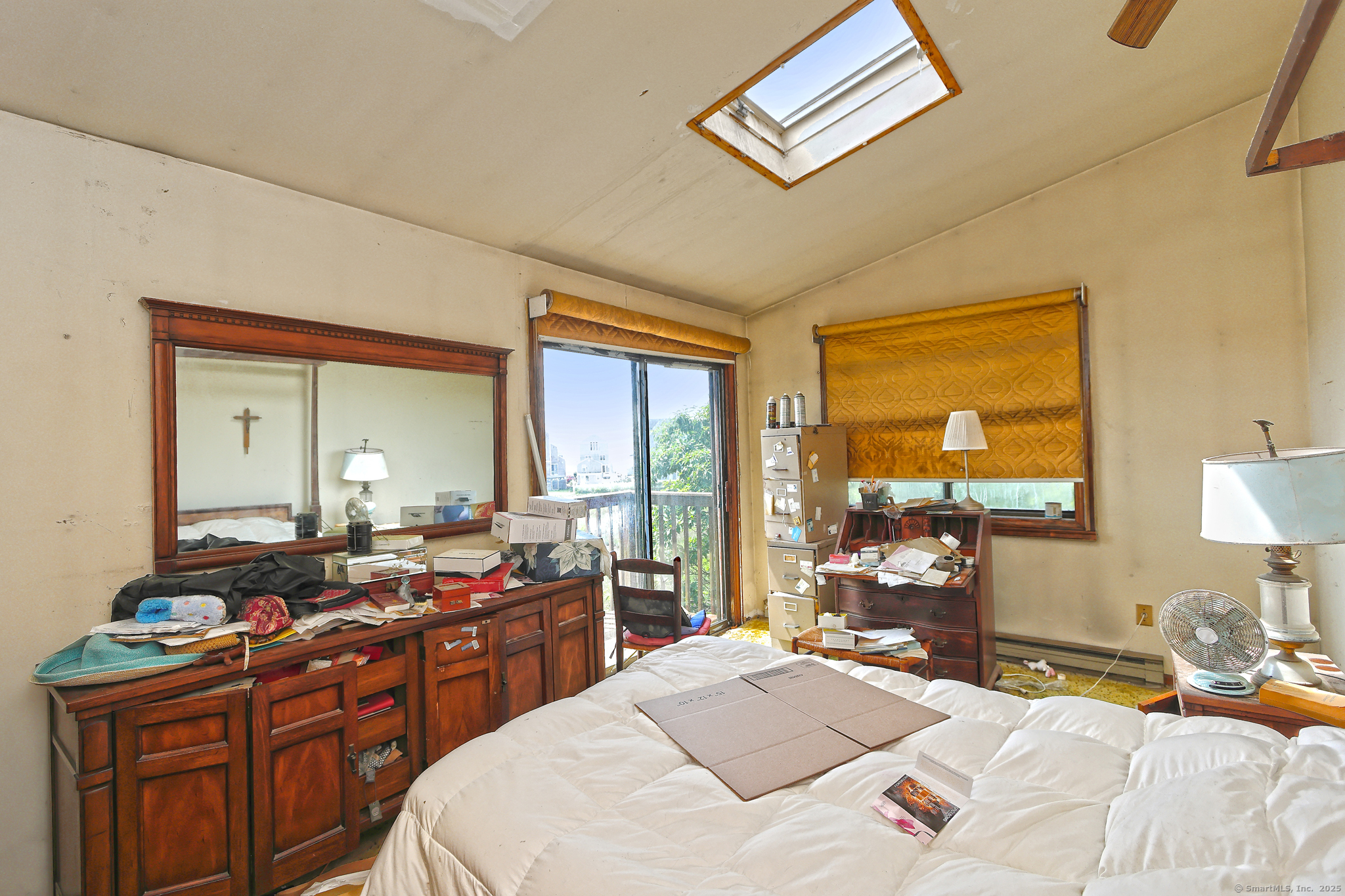 25 Summer Place Milford CT 06460