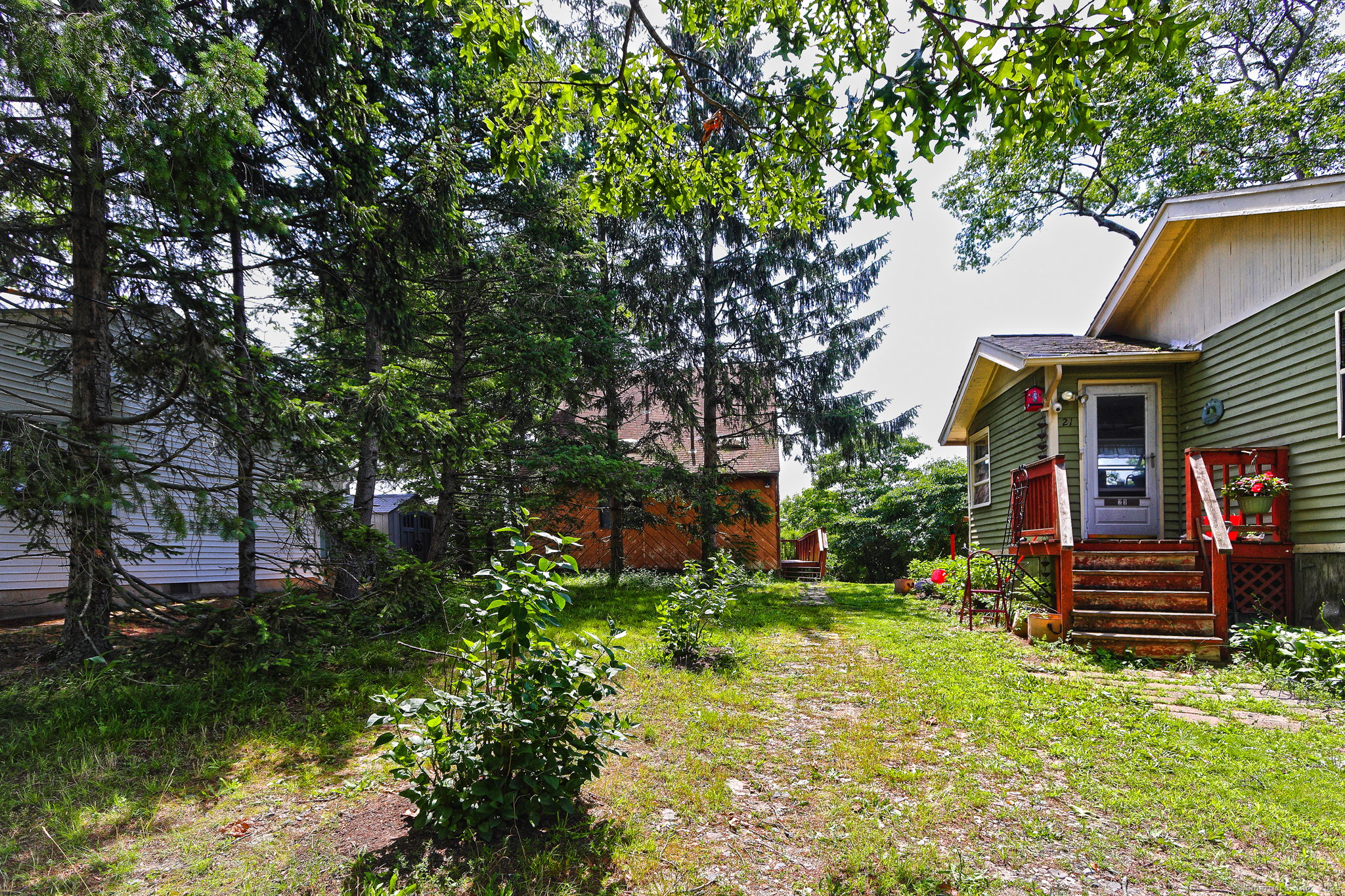 25 Summer Place Milford CT 06460