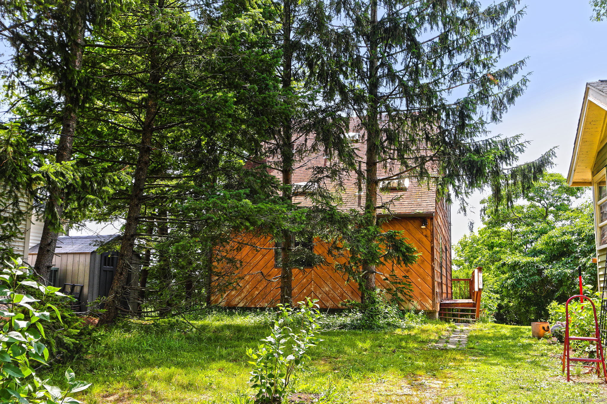 25 Summer Place Milford CT 06460