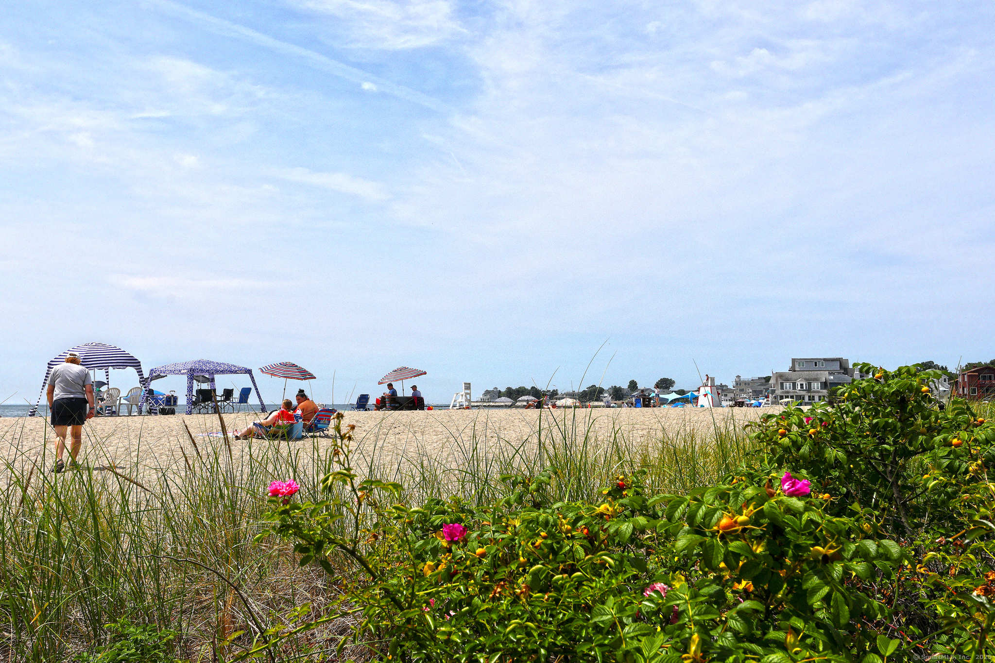 25 Summer Place Milford CT 06460