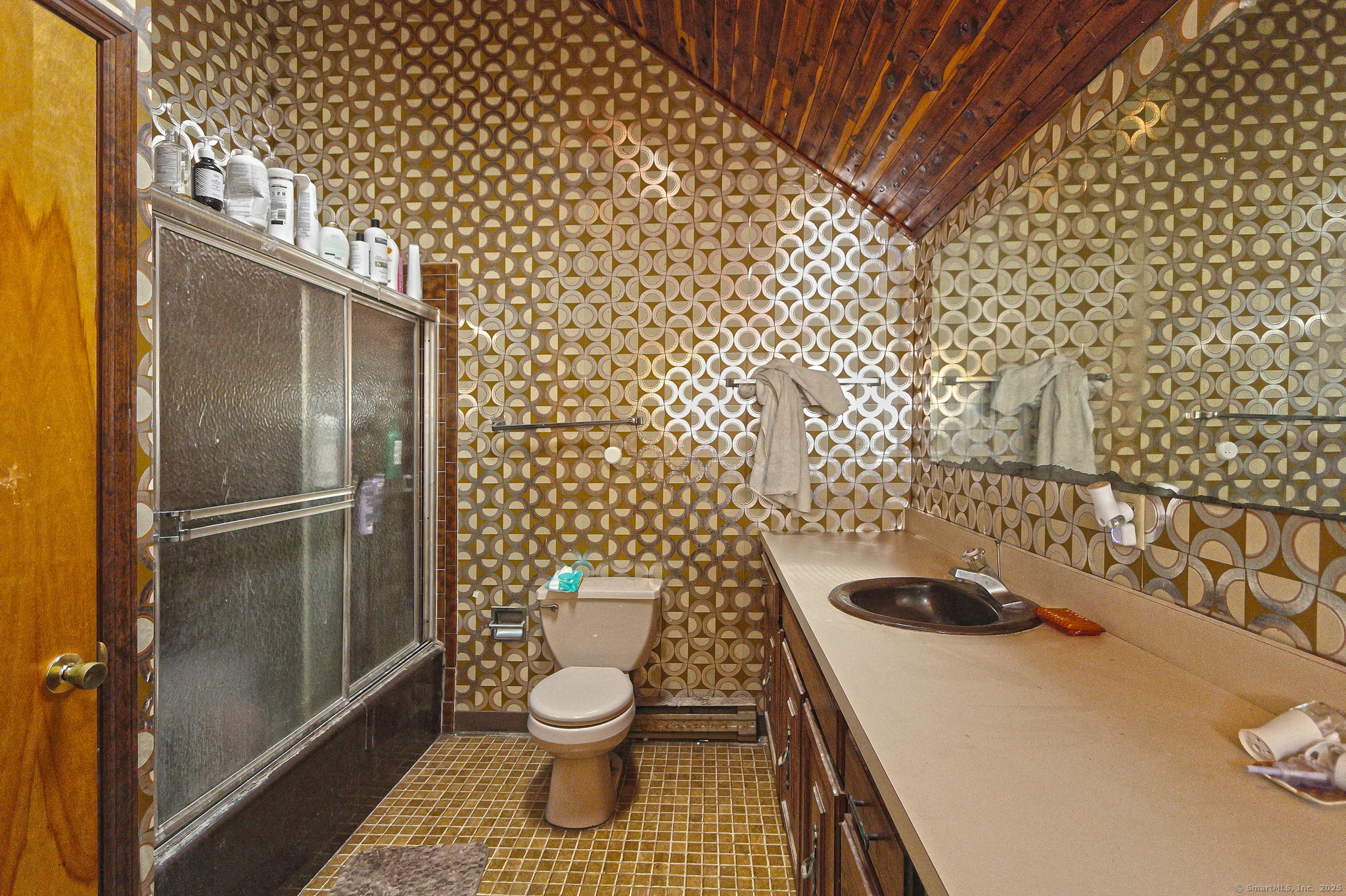 25 Summer Place Milford CT 06460