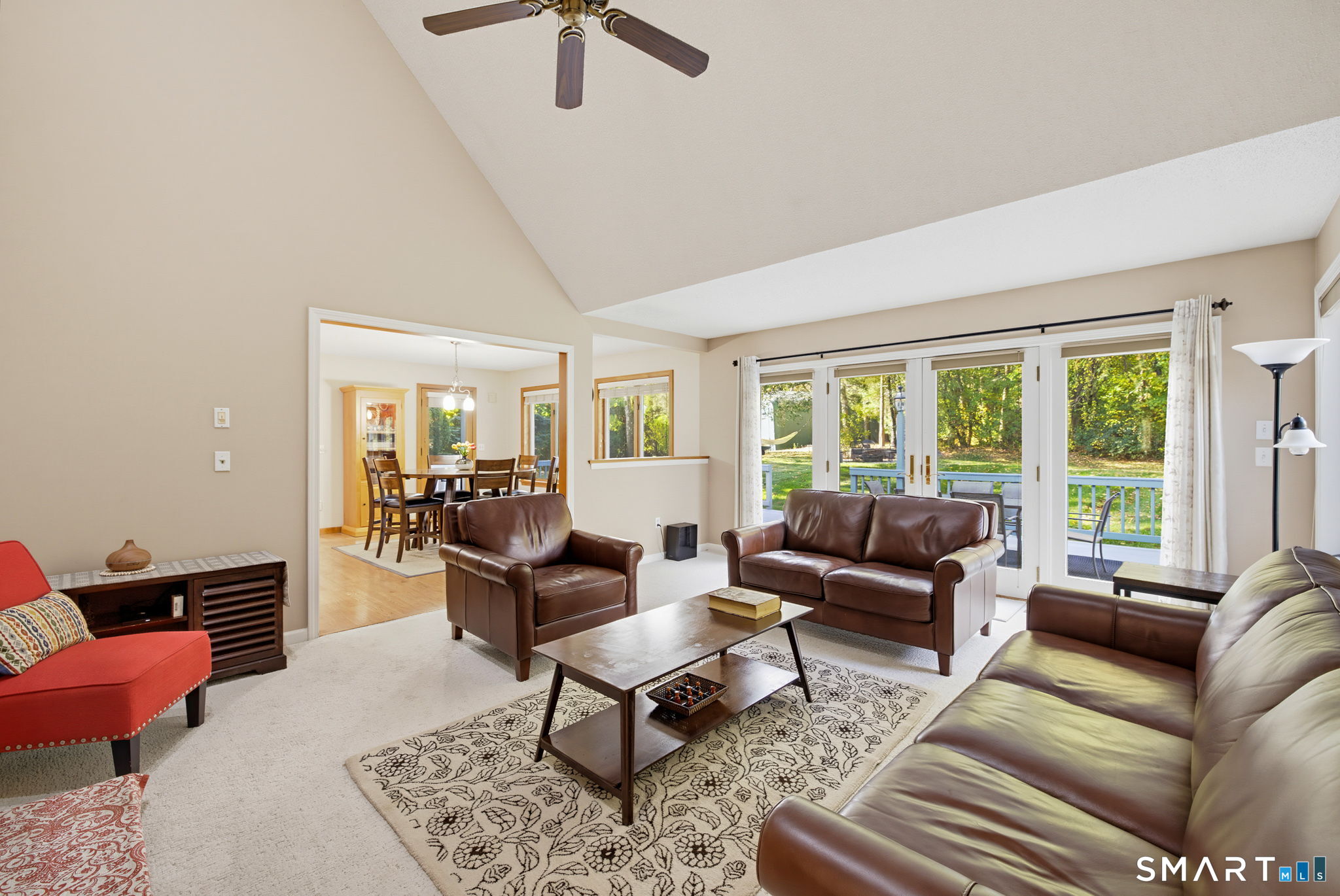 25 Catherine Drive Rocky Hill CT 06067