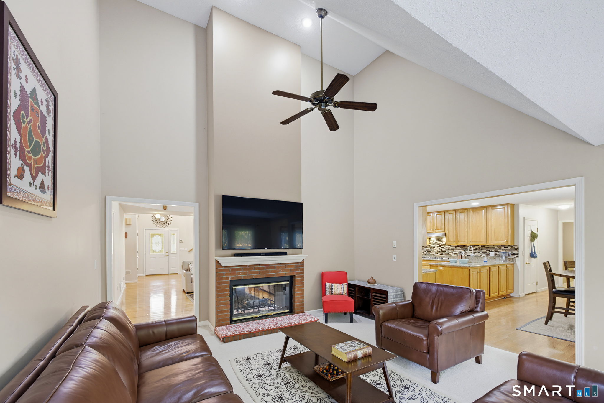 25 Catherine Drive Rocky Hill CT 06067