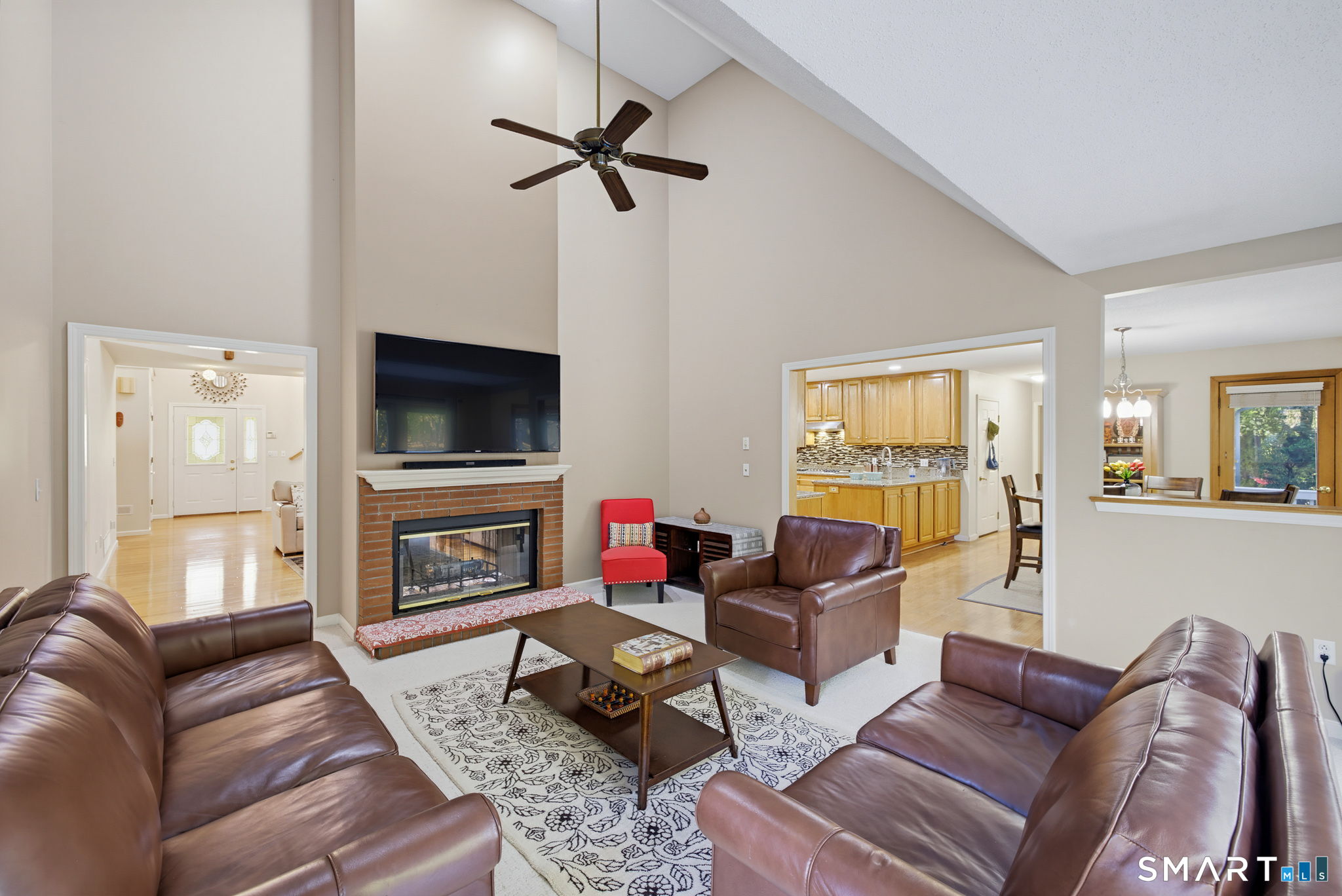 25 Catherine Drive Rocky Hill CT 06067
