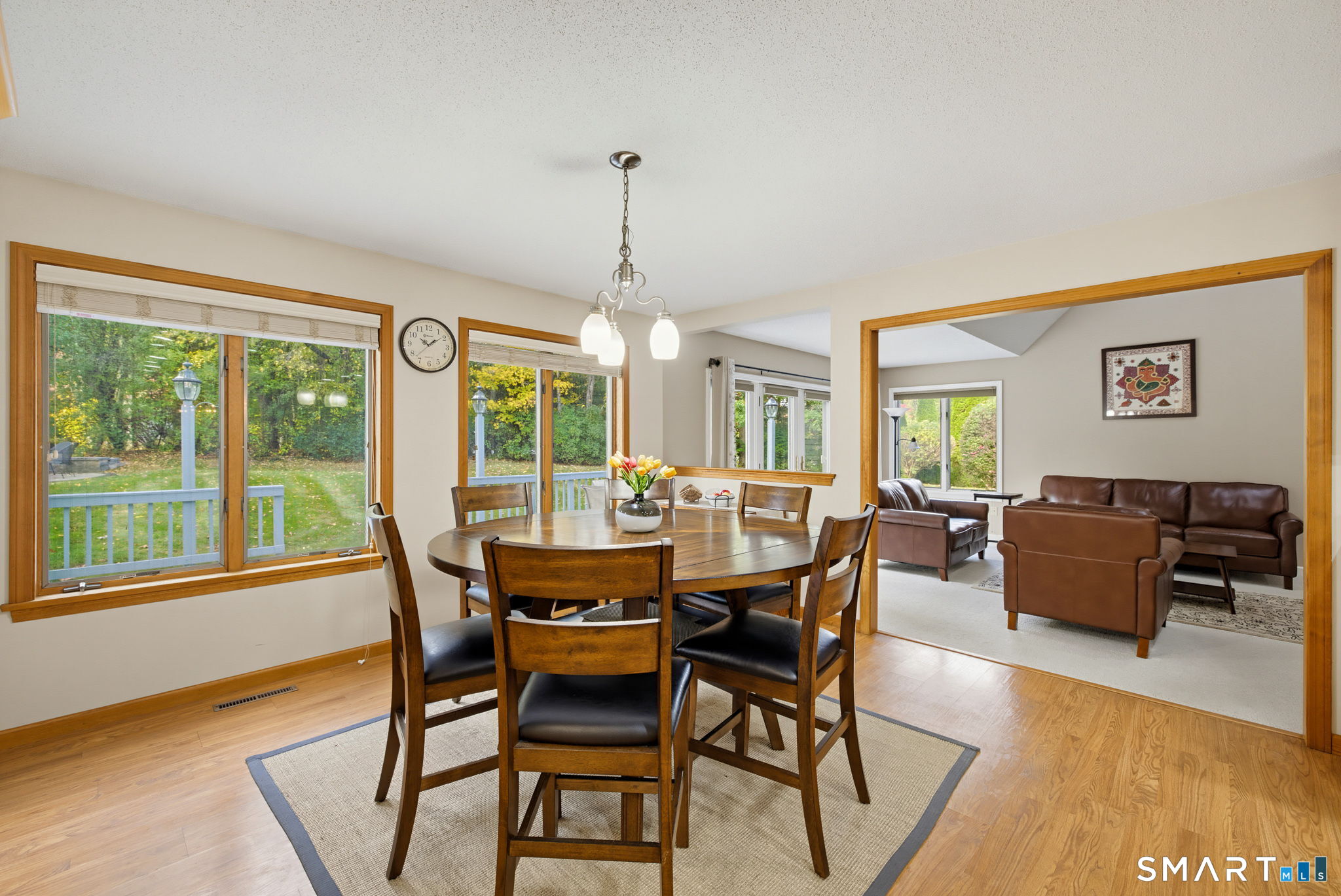 25 Catherine Drive Rocky Hill CT 06067