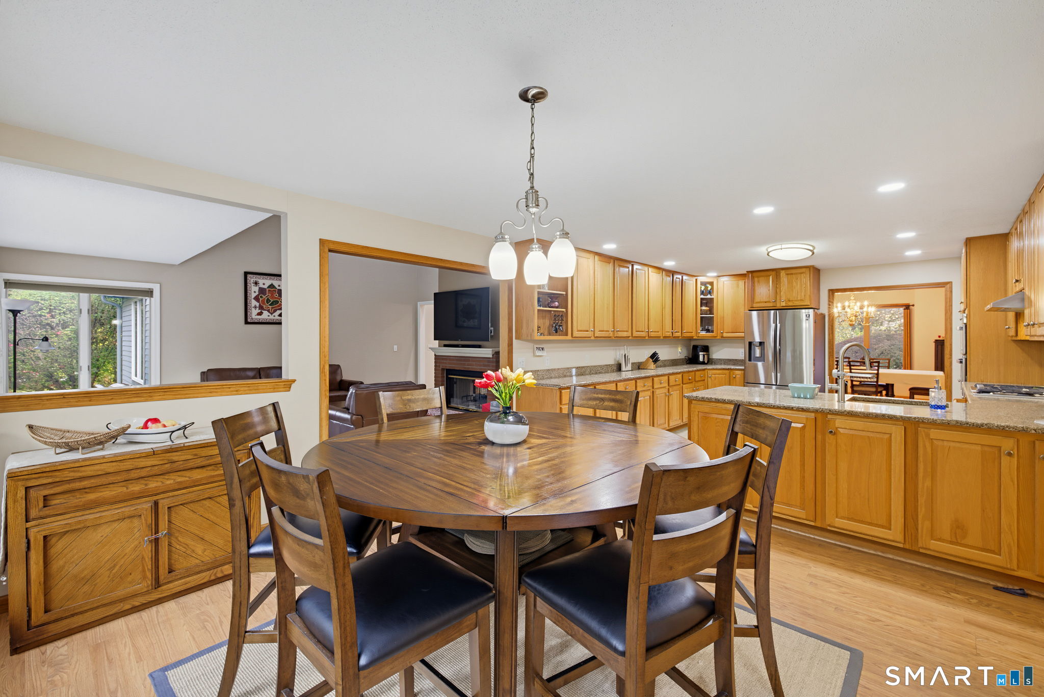 25 Catherine Drive Rocky Hill CT 06067