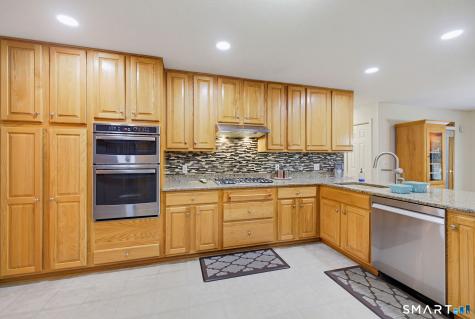 25 Catherine Drive Rocky Hill CT 06067