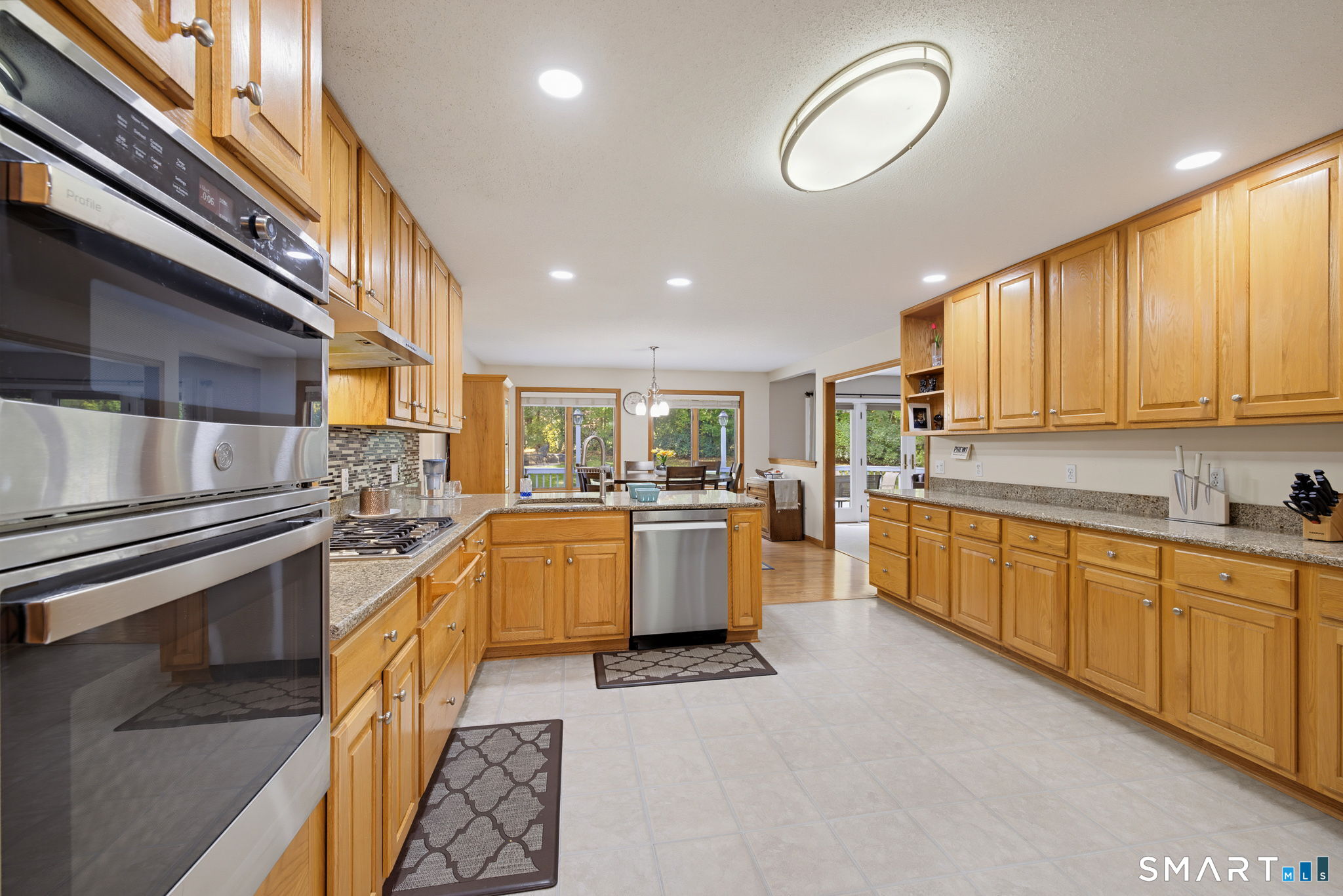 25 Catherine Drive Rocky Hill CT 06067