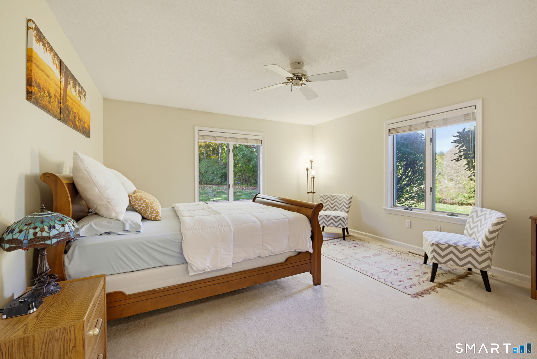 25 Catherine Drive Rocky Hill CT 06067