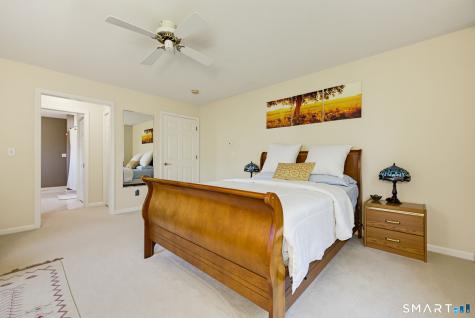 25 Catherine Drive Rocky Hill CT 06067