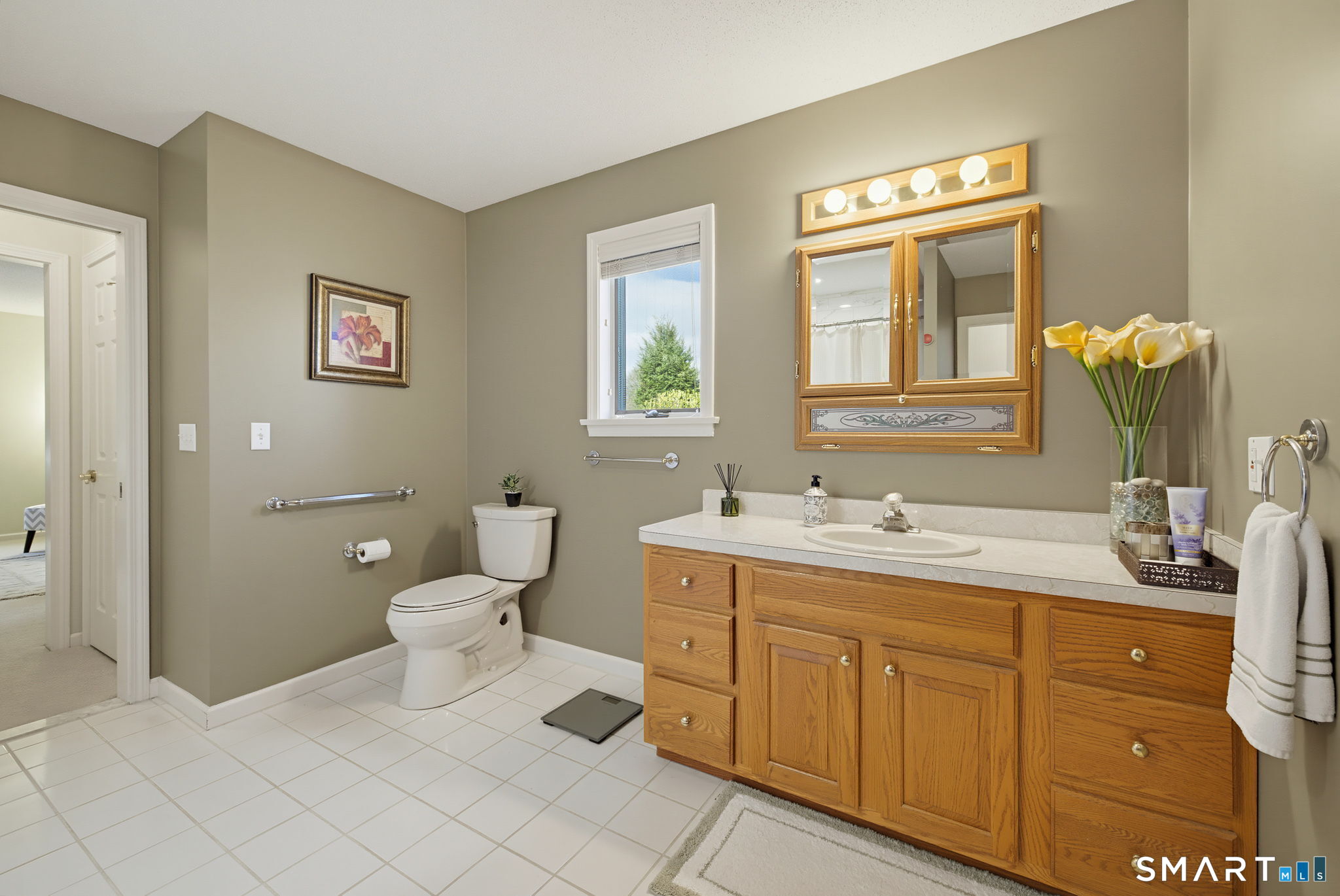 25 Catherine Drive Rocky Hill CT 06067