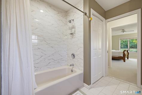 25 Catherine Drive Rocky Hill CT 06067