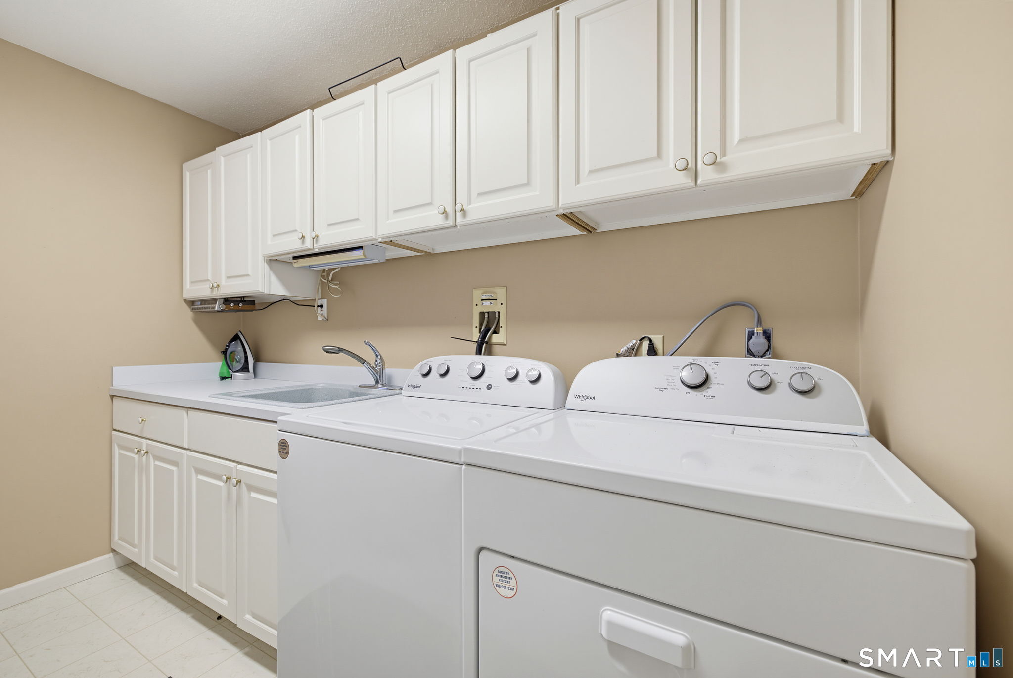 25 Catherine Drive Rocky Hill CT 06067