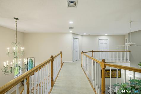 25 Catherine Drive Rocky Hill CT 06067