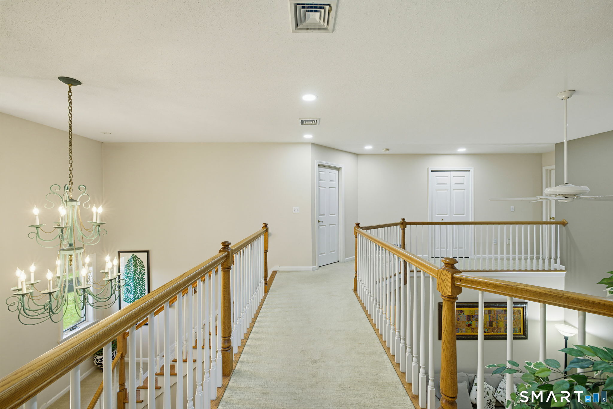 25 Catherine Drive Rocky Hill CT 06067